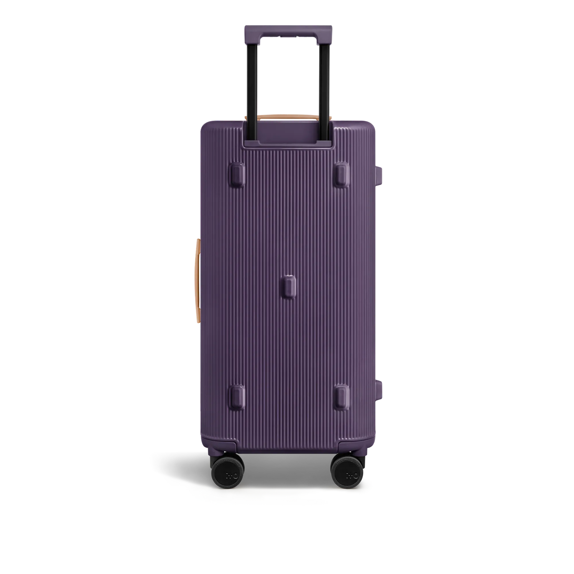 LIQUID PURPLE