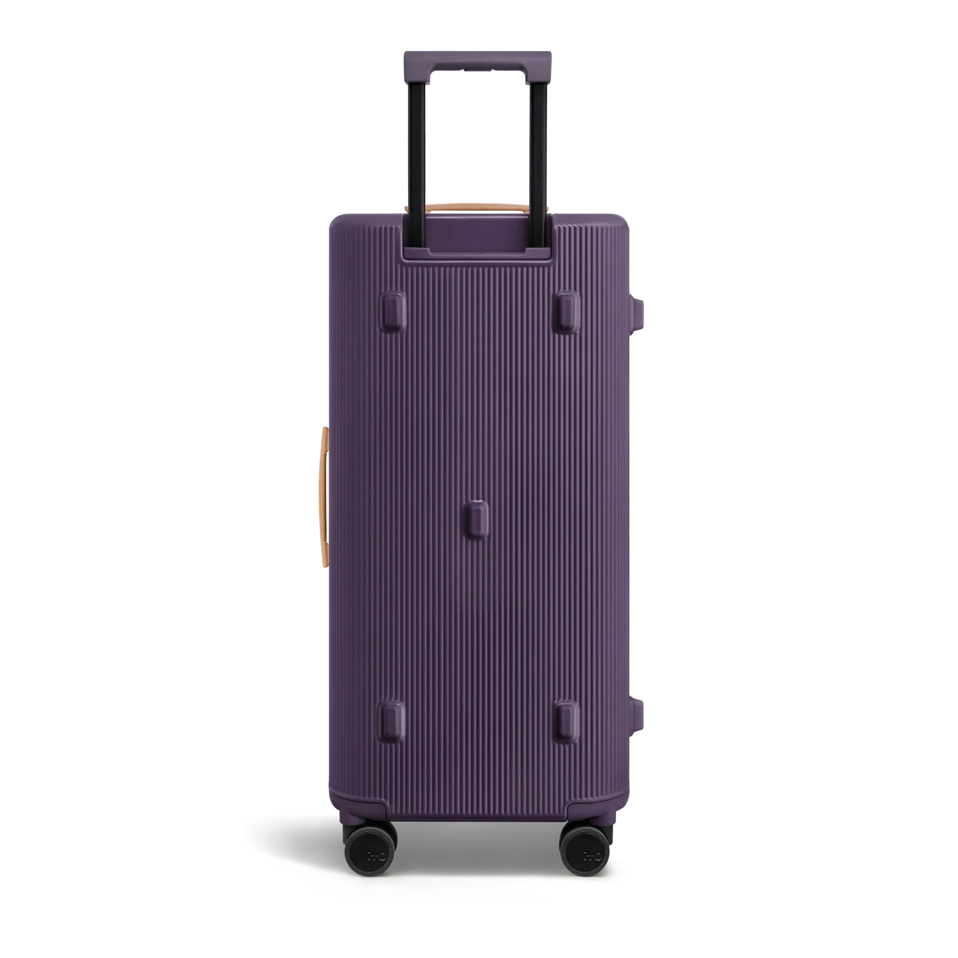 LIQUID PURPLE