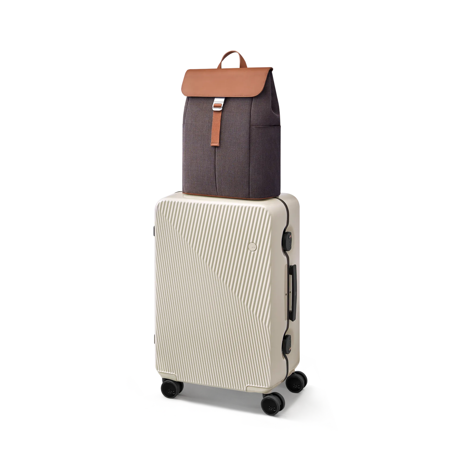 Dusk Brown