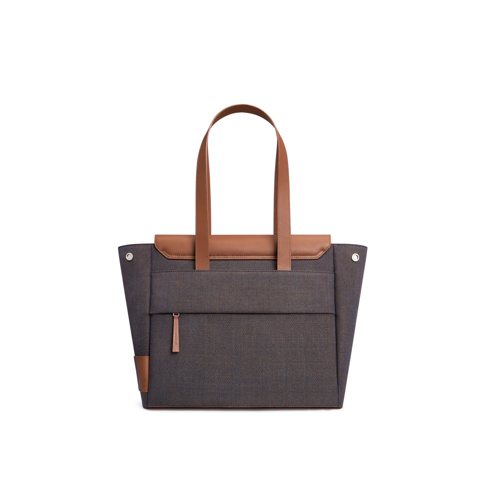 Dusk Brown