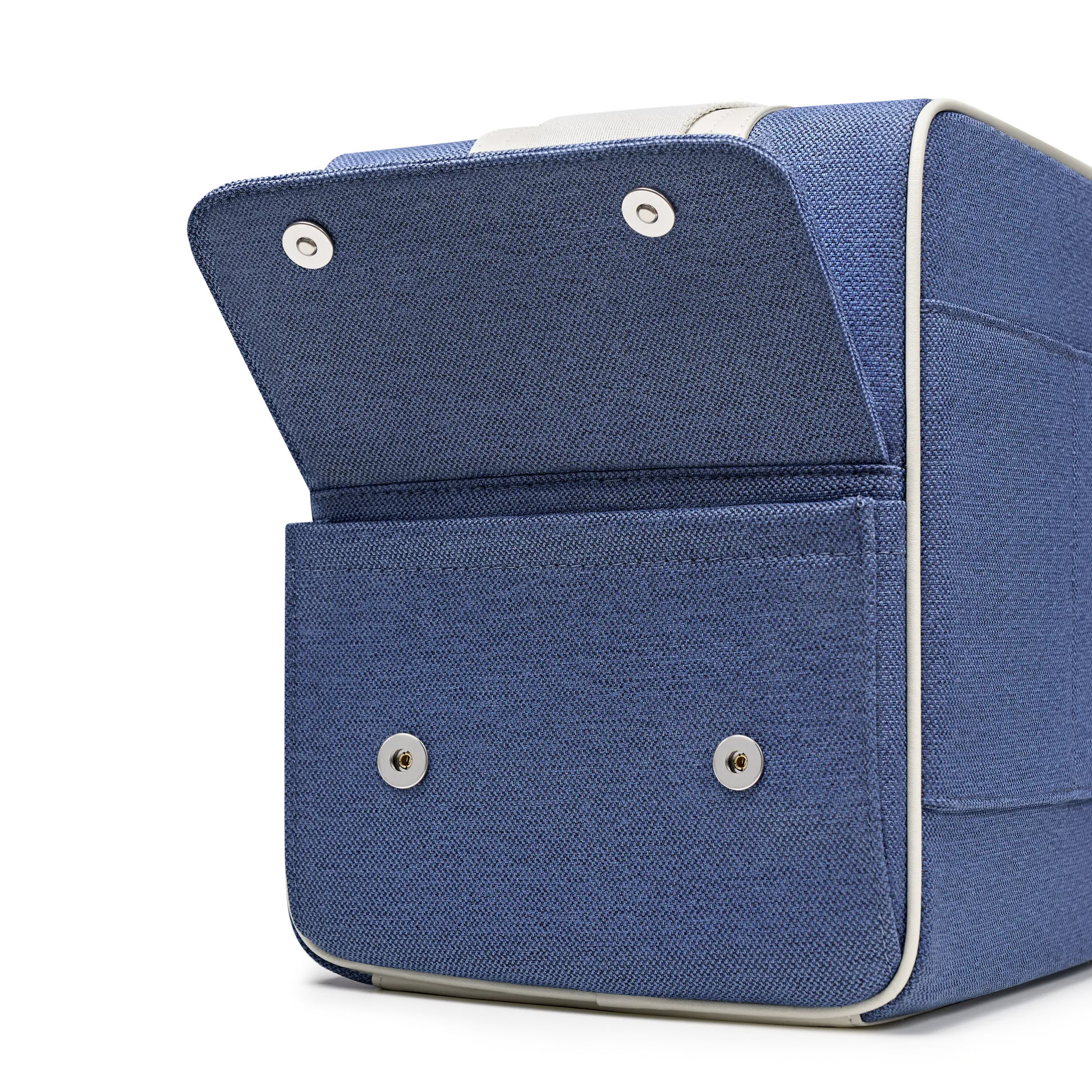  RANGE BLUE