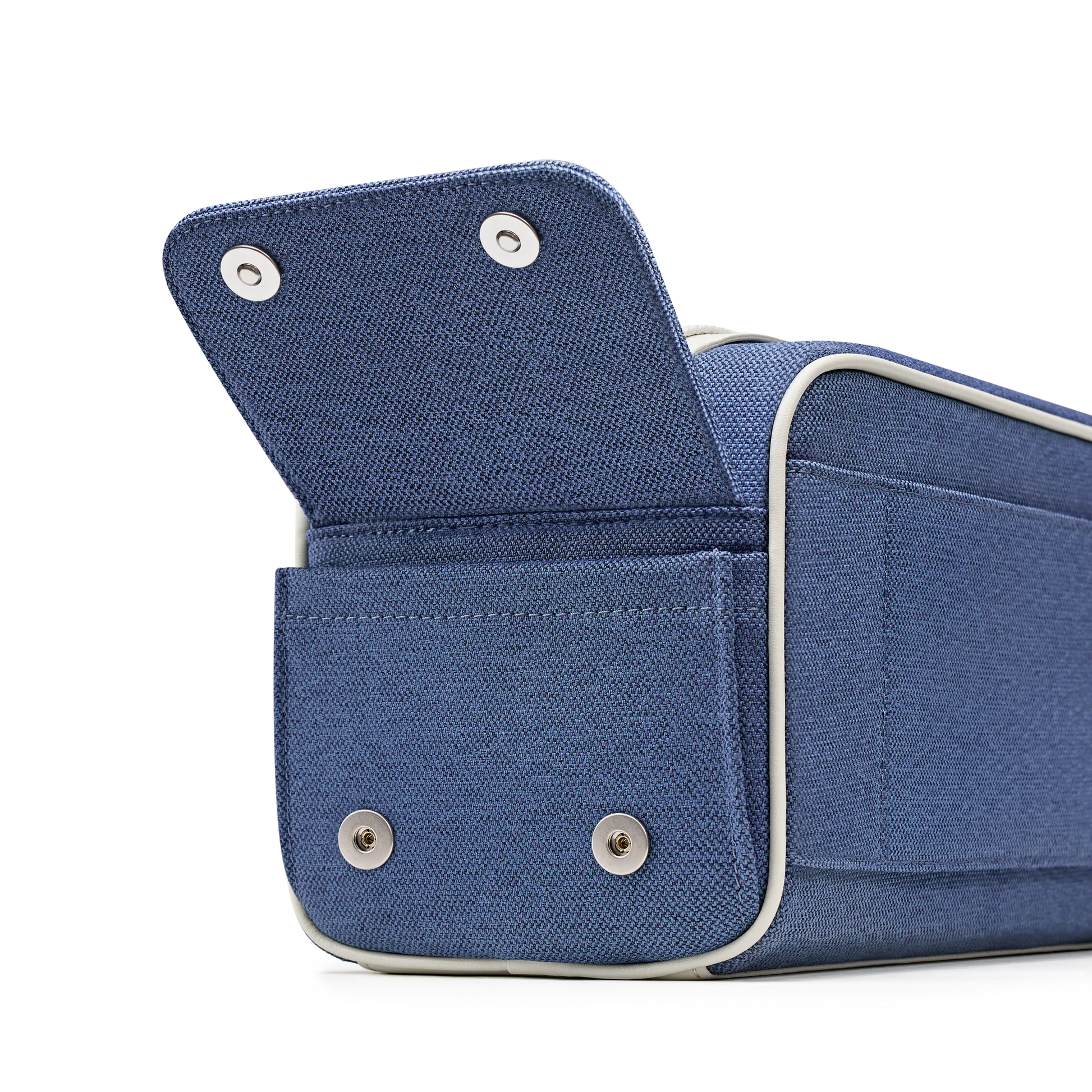  RANGE BLUE