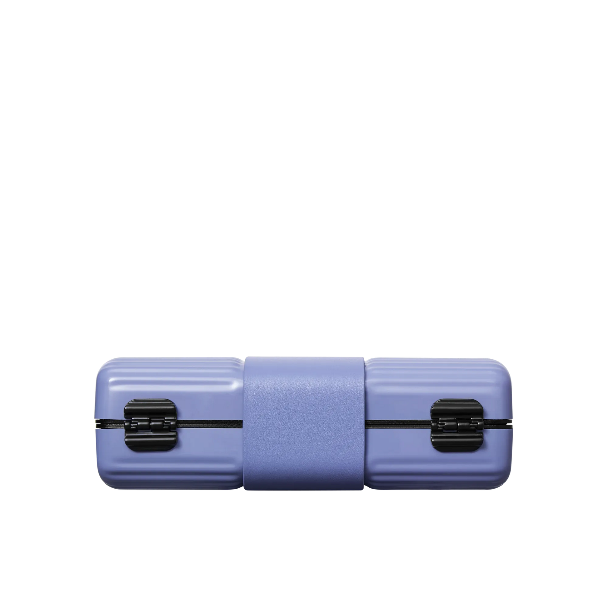 GLOSSY DIGITAL PURPLE