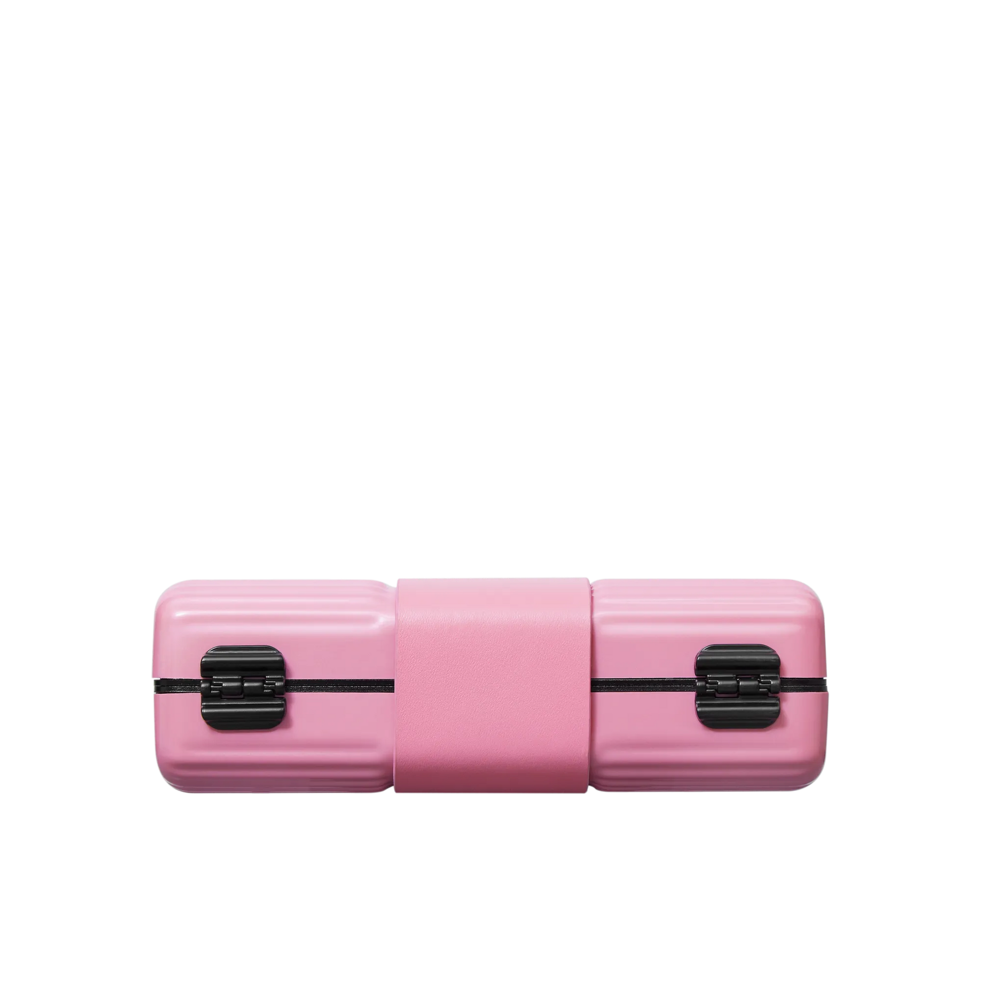 GLOSSY FAIRYLAND PINK