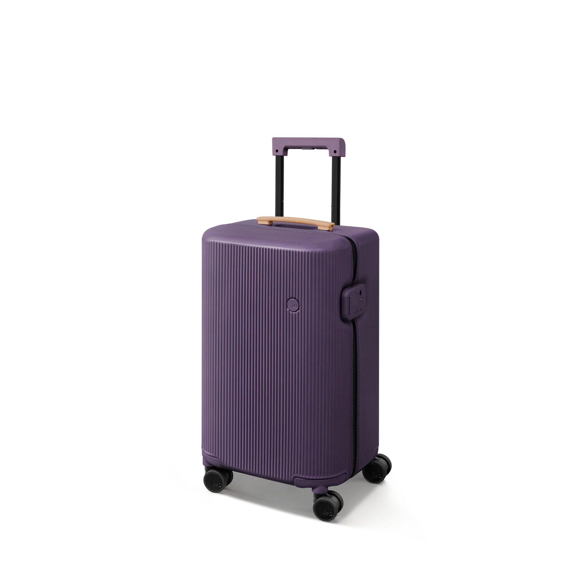 LIQUID PURPLE