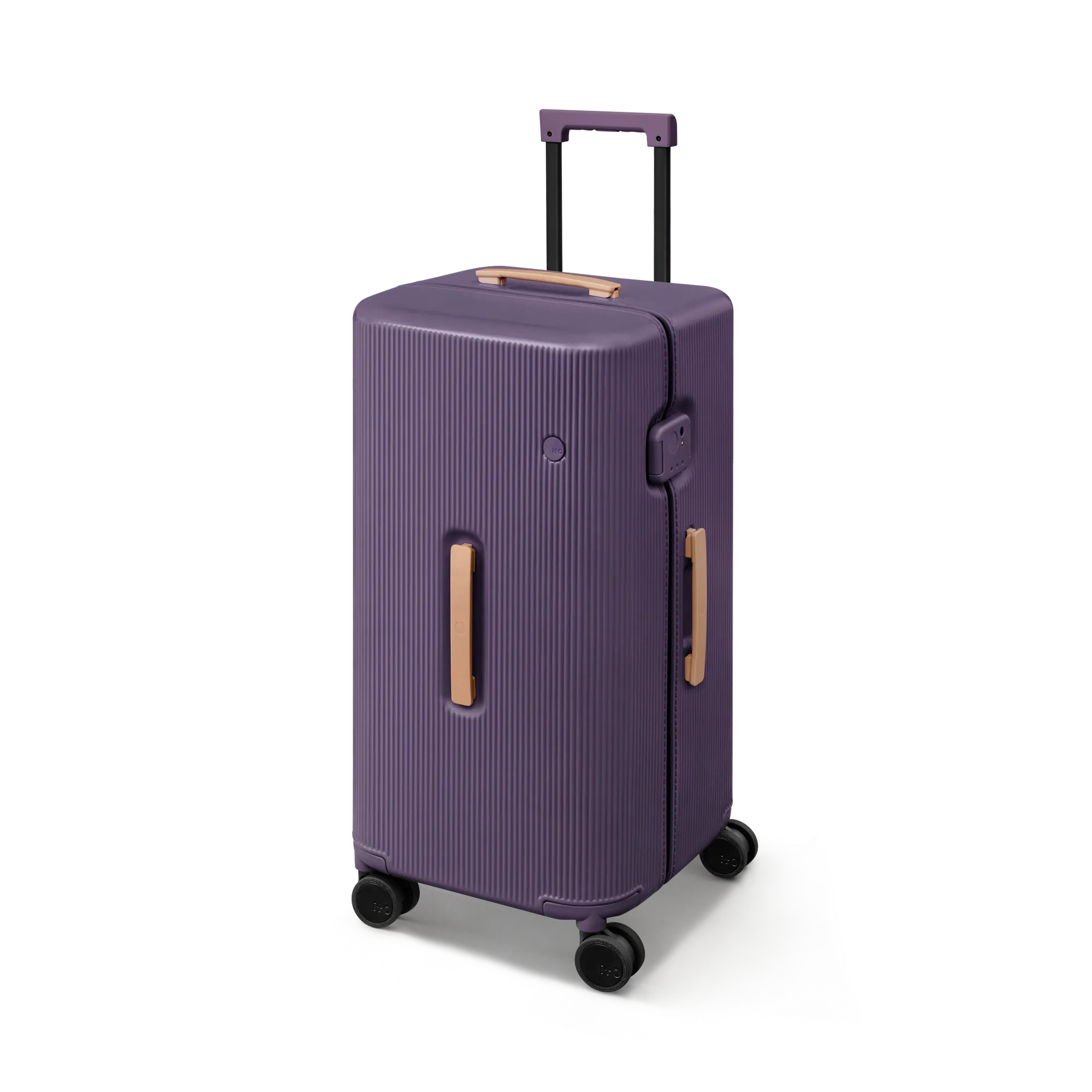 LIQUID PURPLE