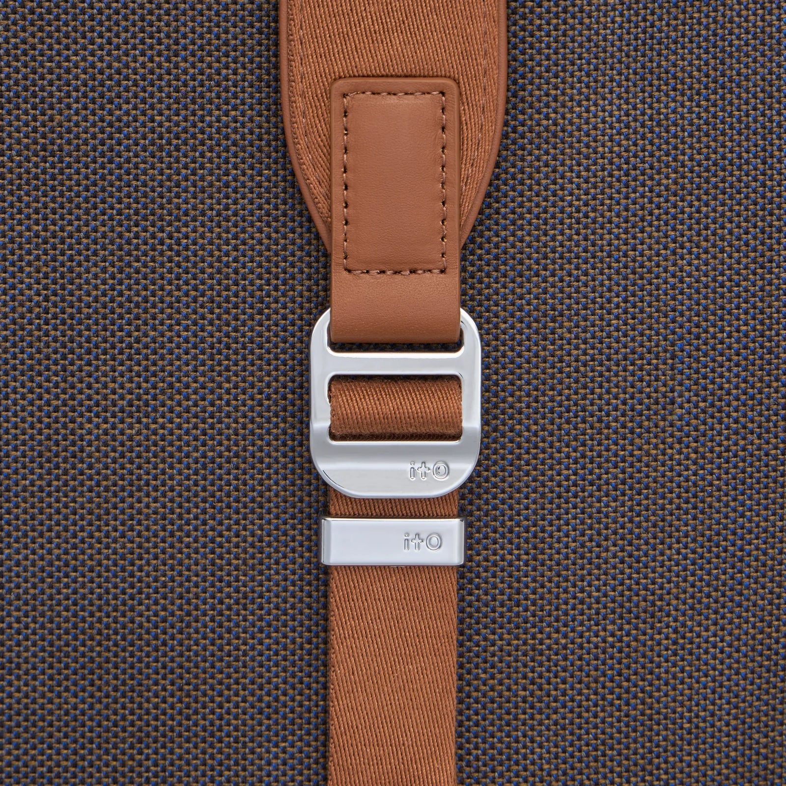 Dusk Brown
