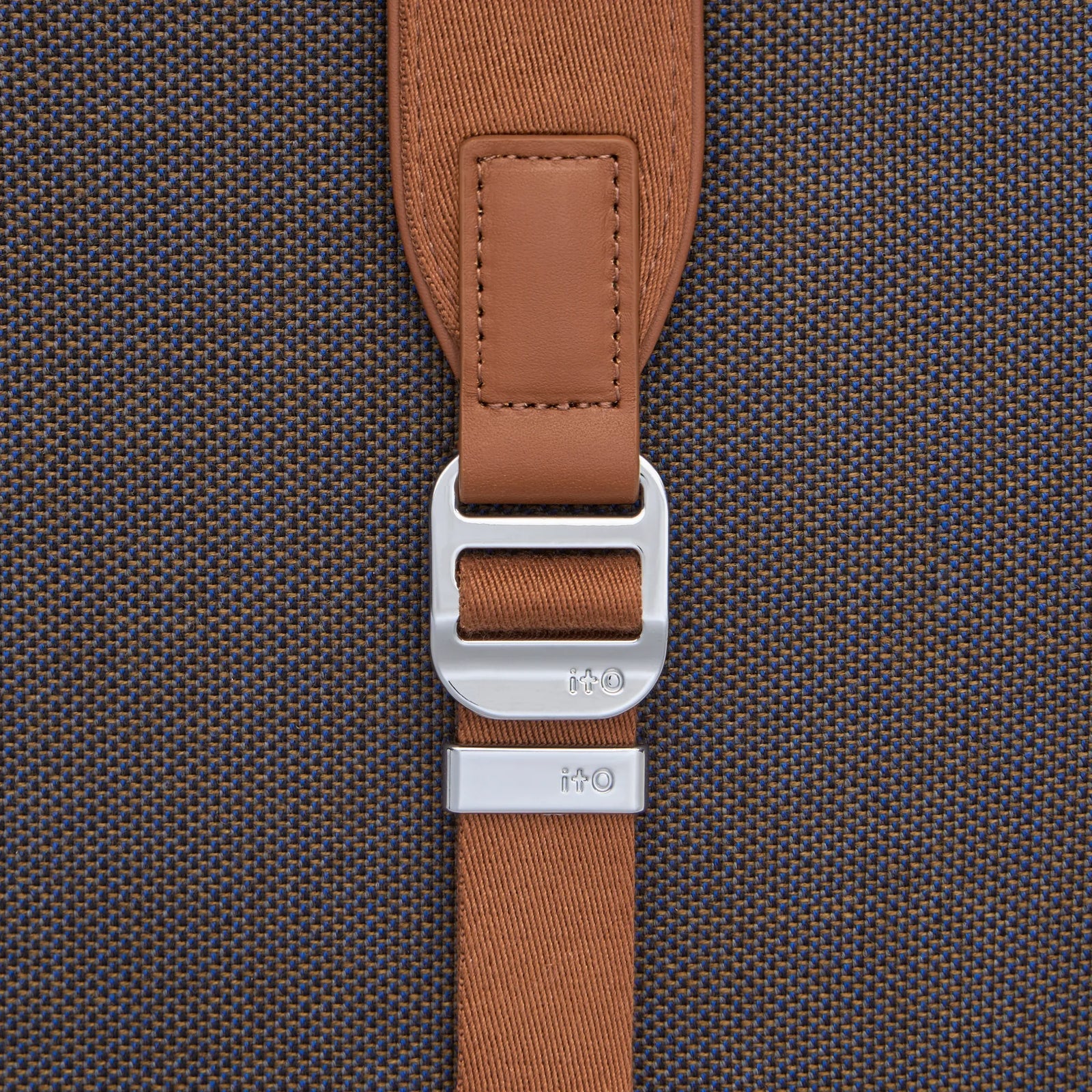 Dusk Brown