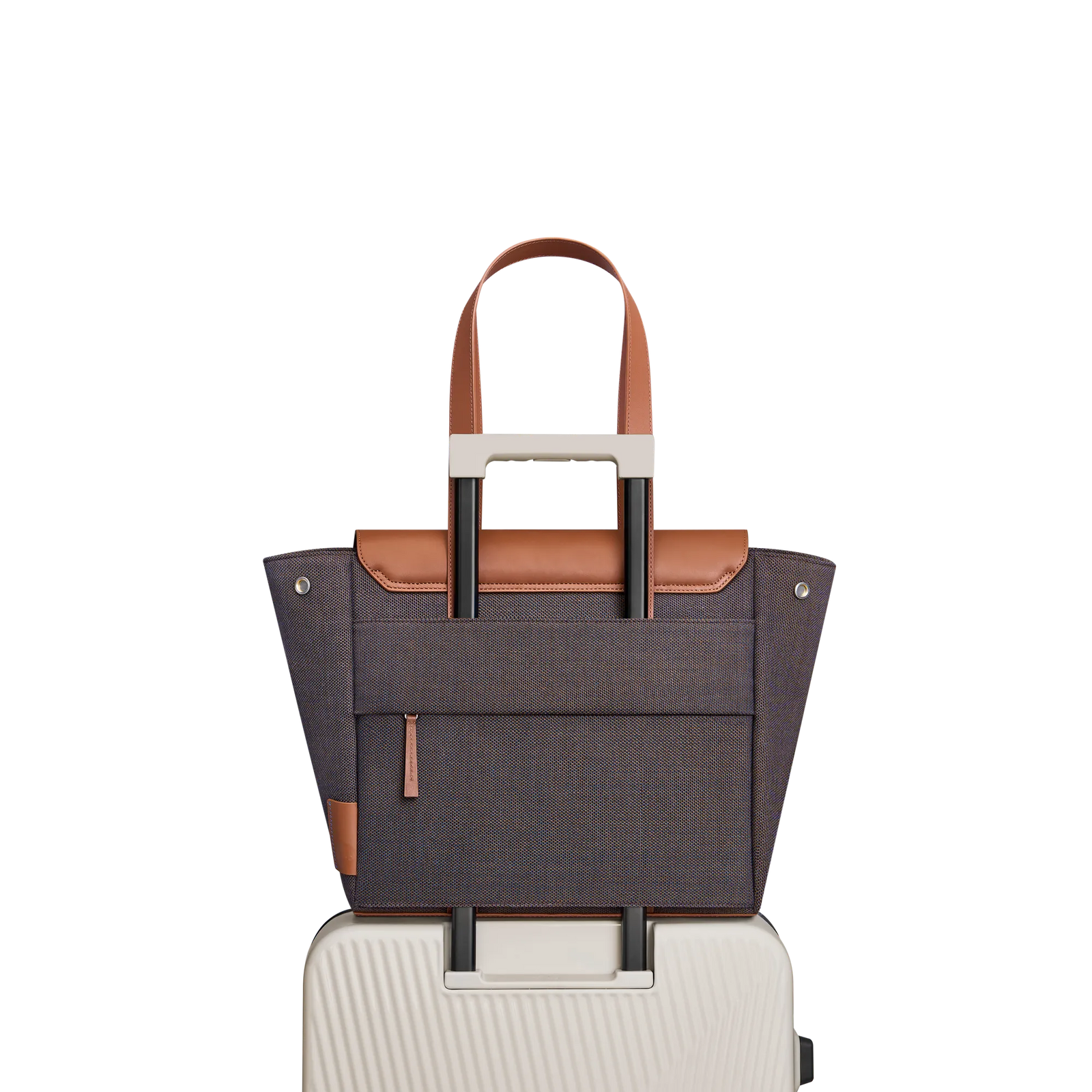 Dusk Brown