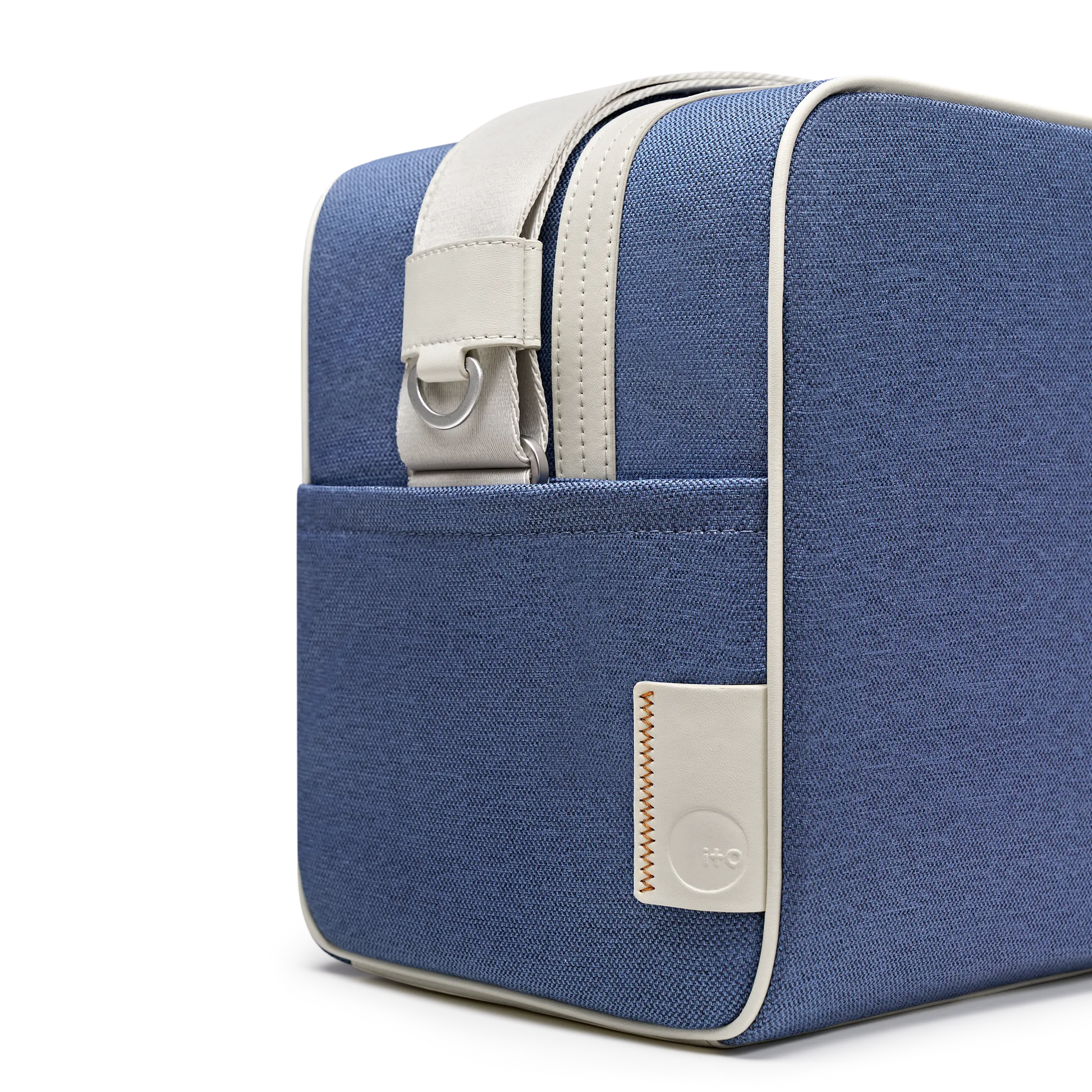  RANGE BLUE