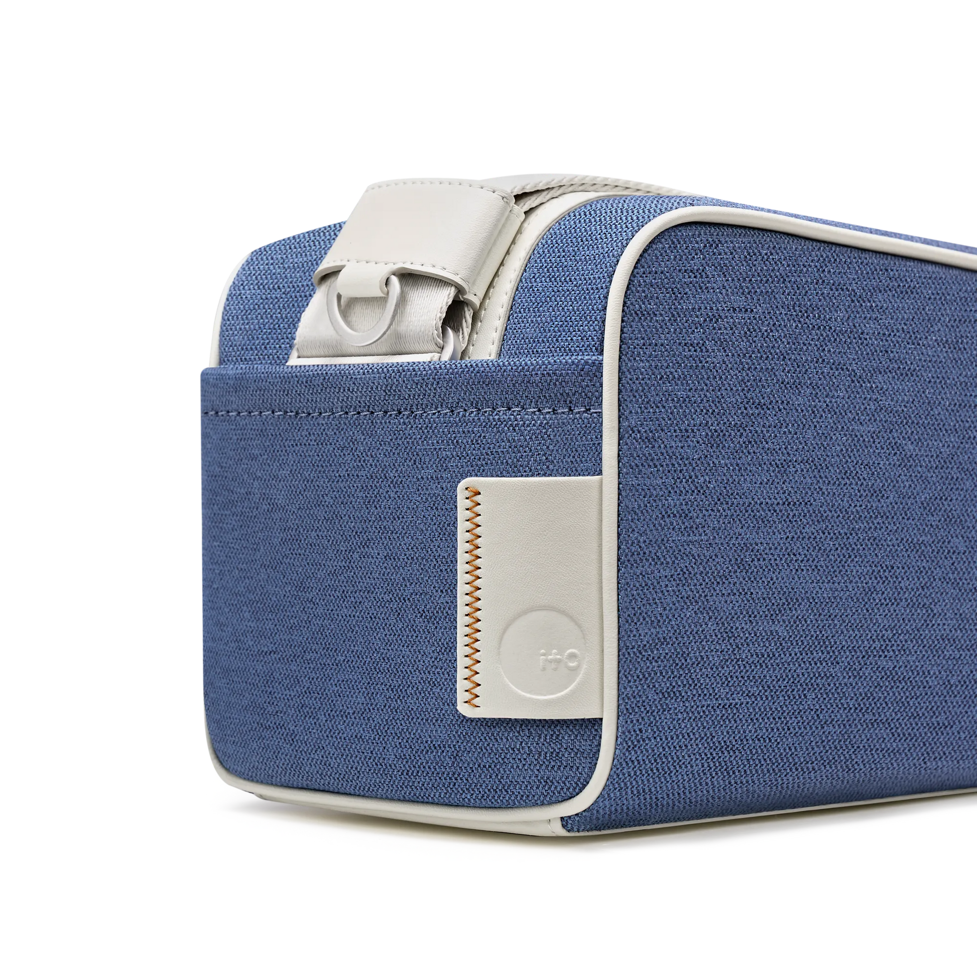 RANGE BLUE