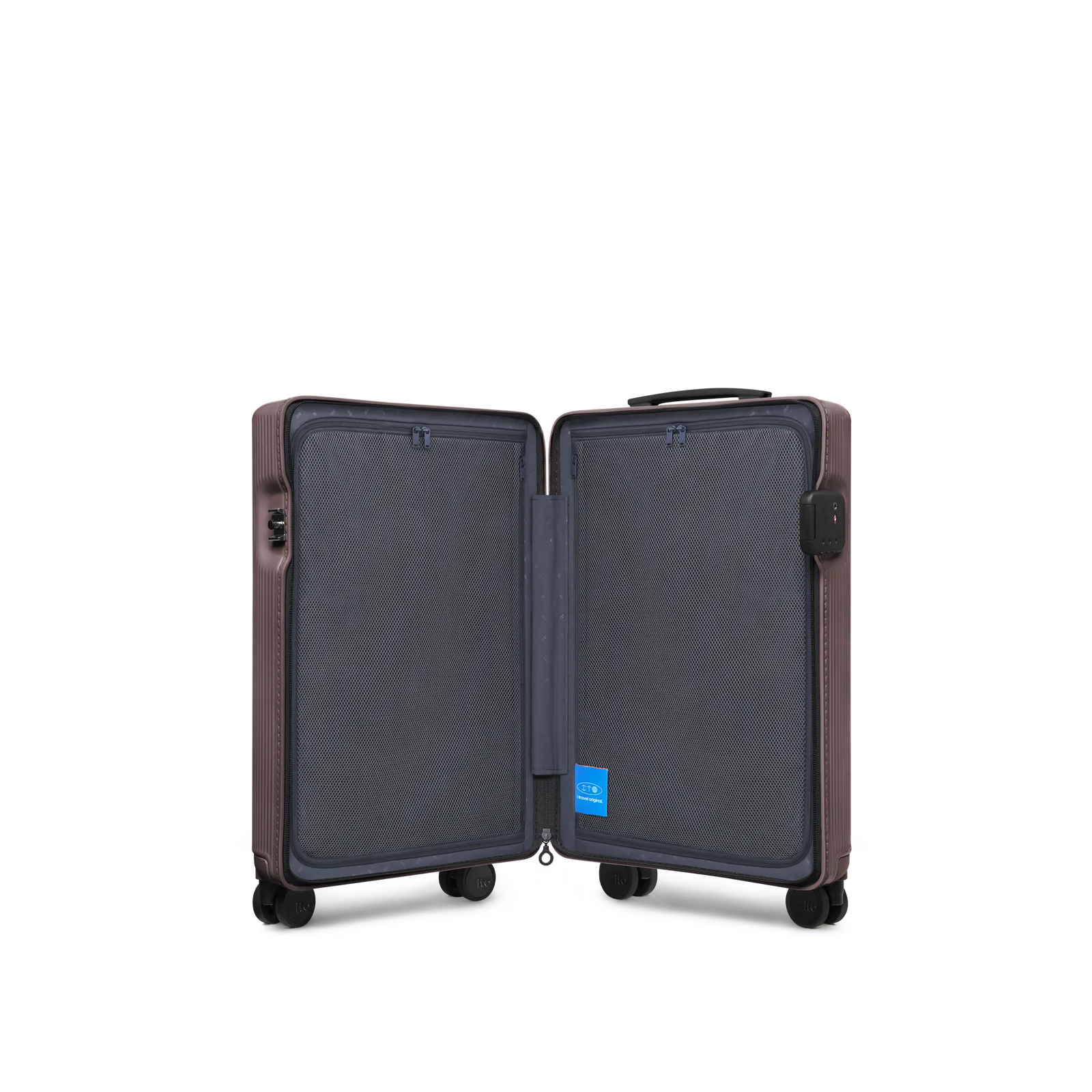 Palm Brown