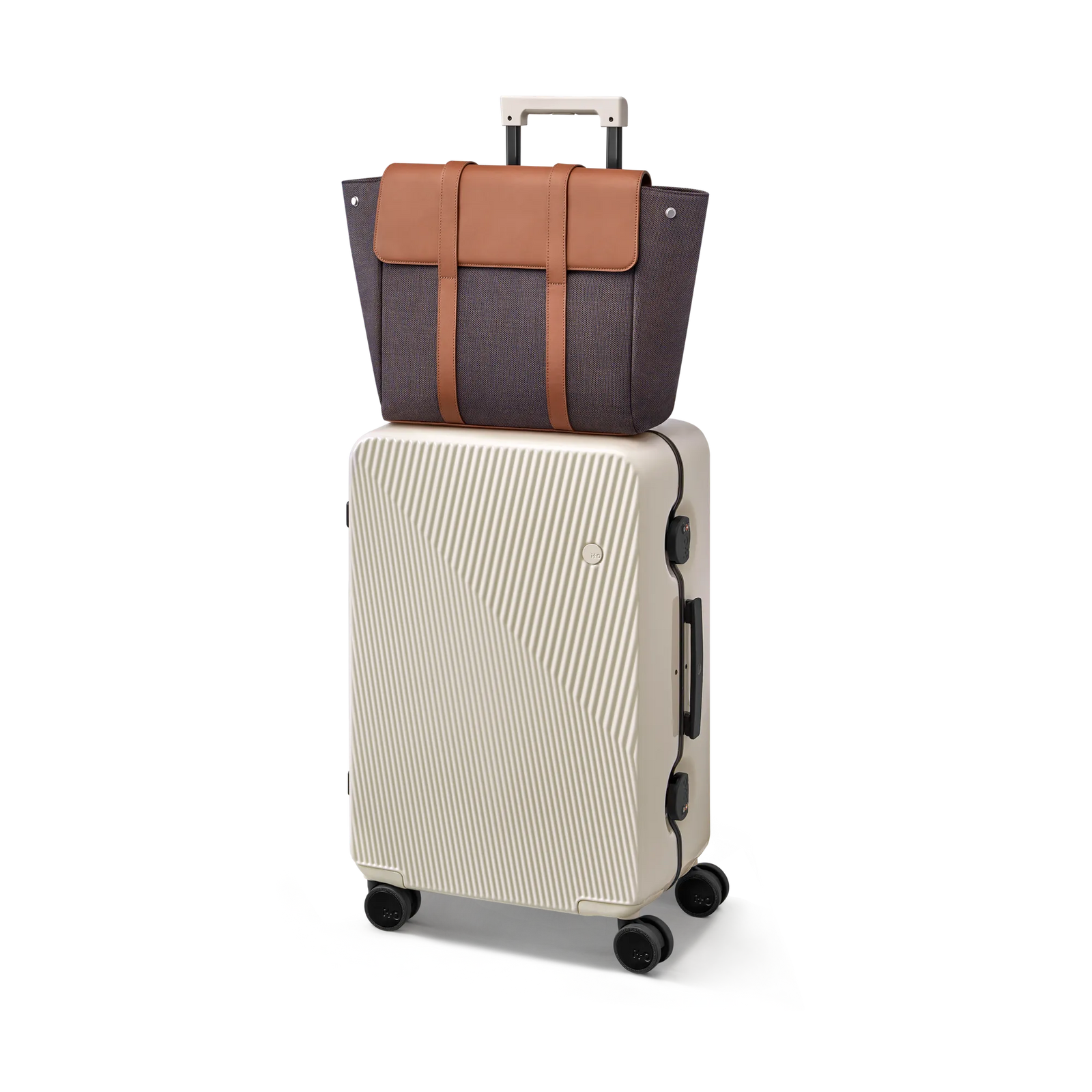 Dusk Brown