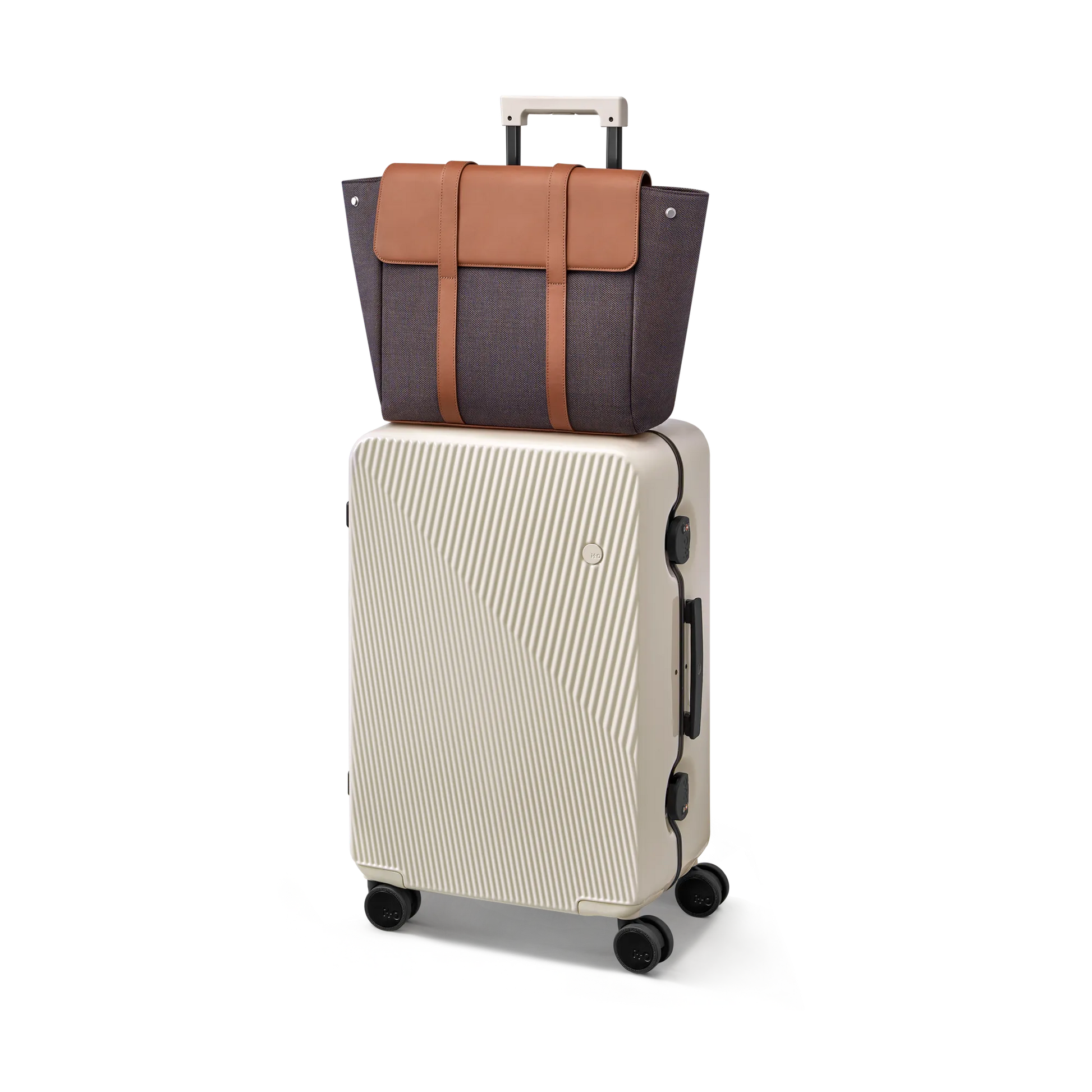 DUSK BROWN