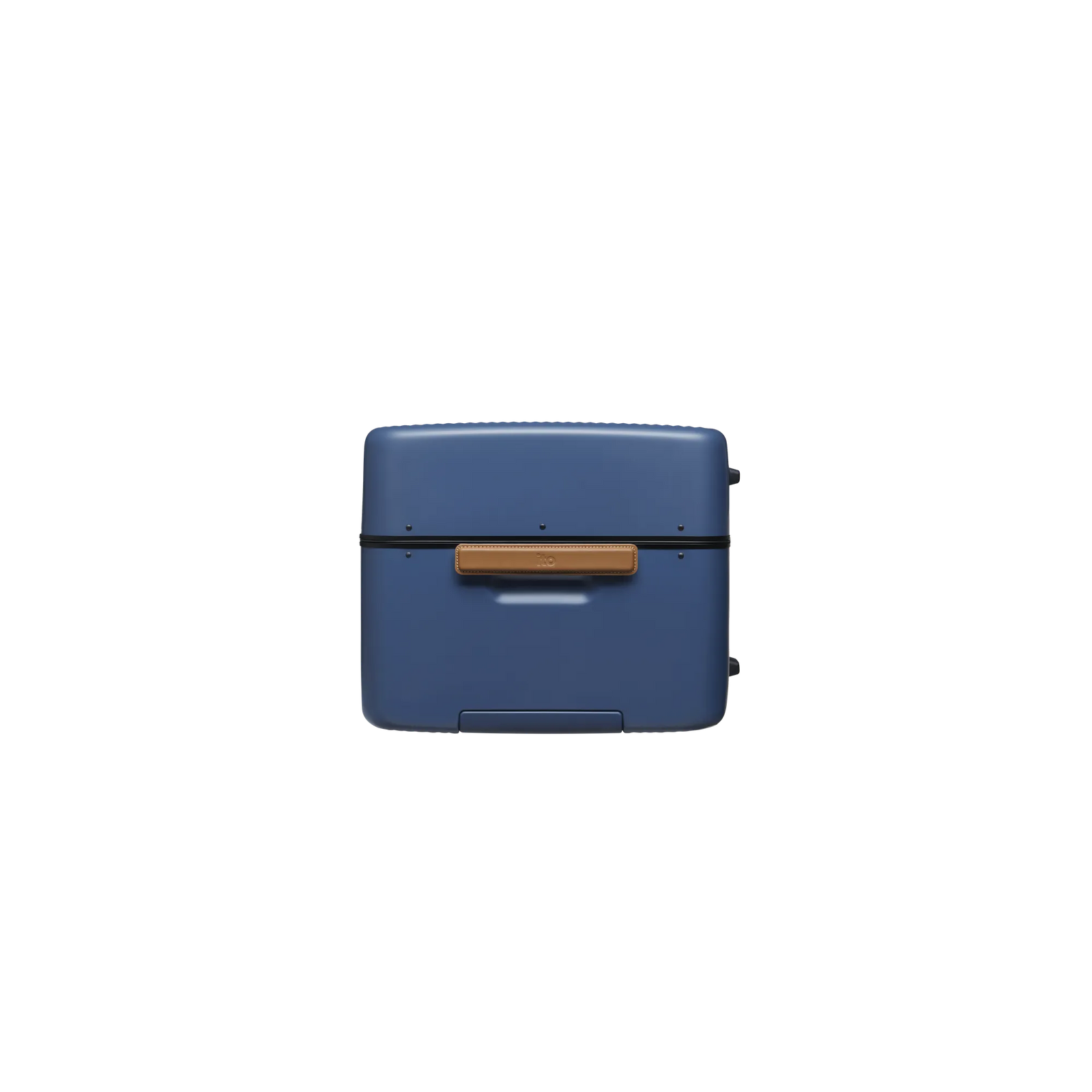 Cobalt Blue