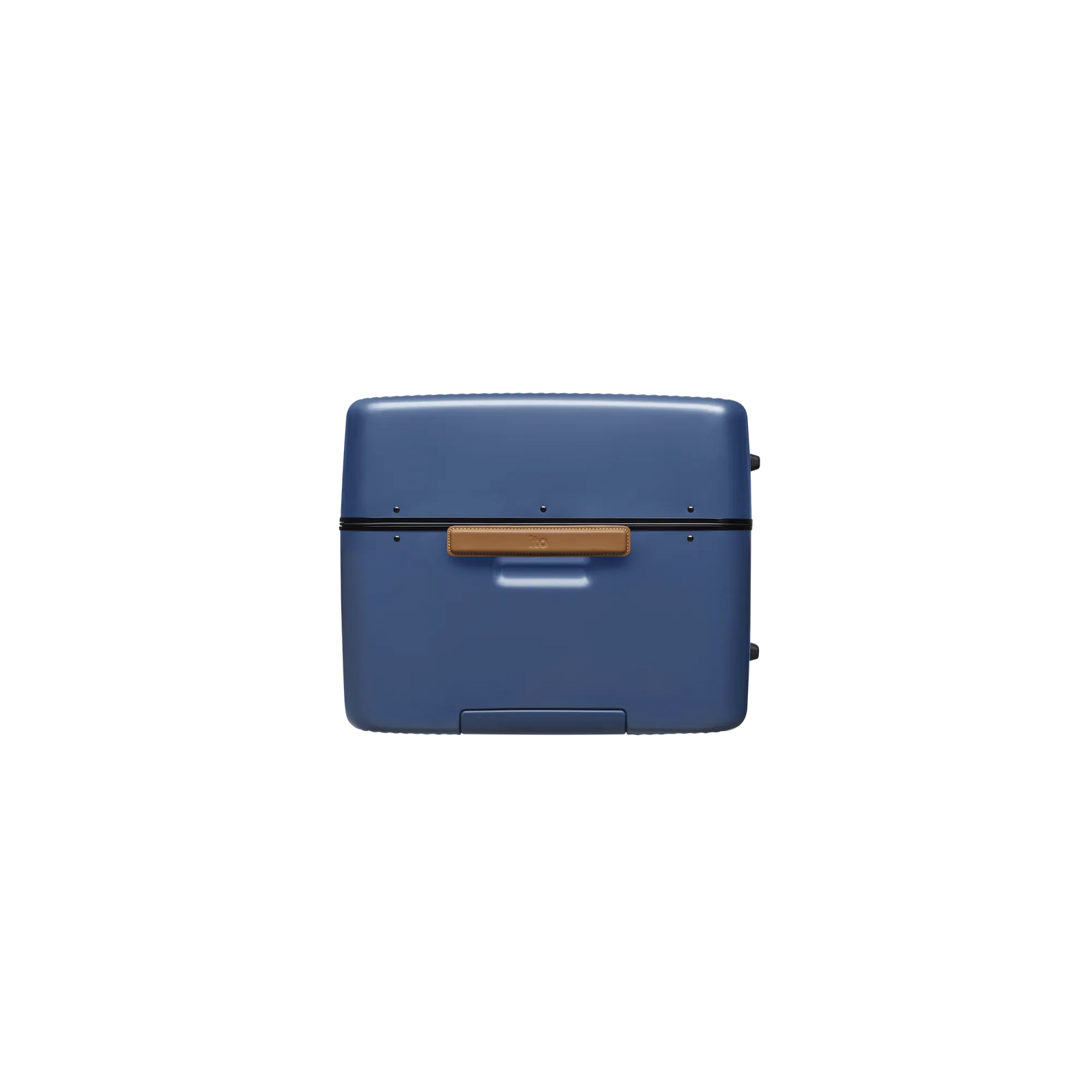 Cobalt Blue