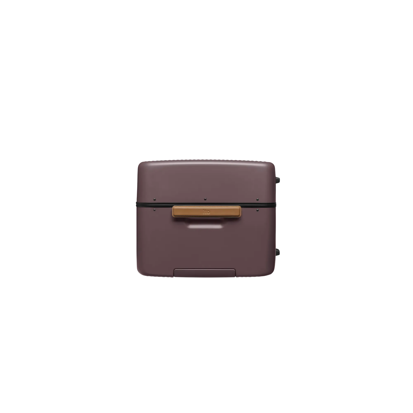 Ochre Red