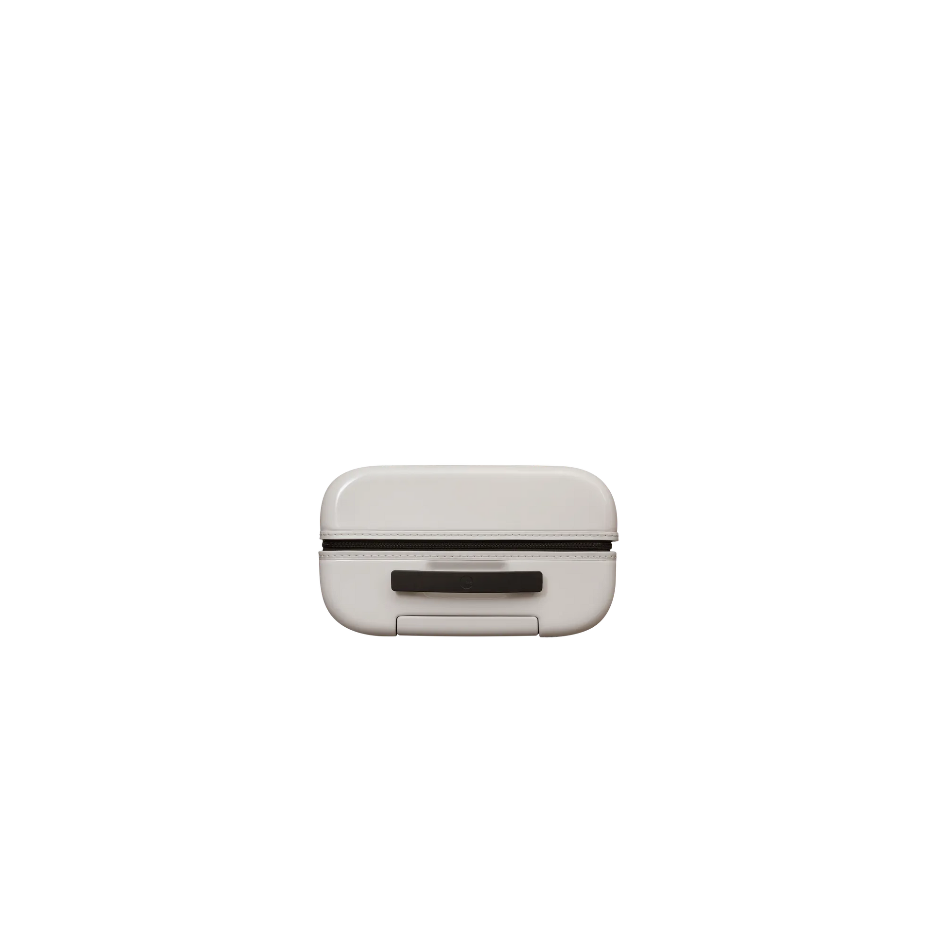 SMOKE WHITE