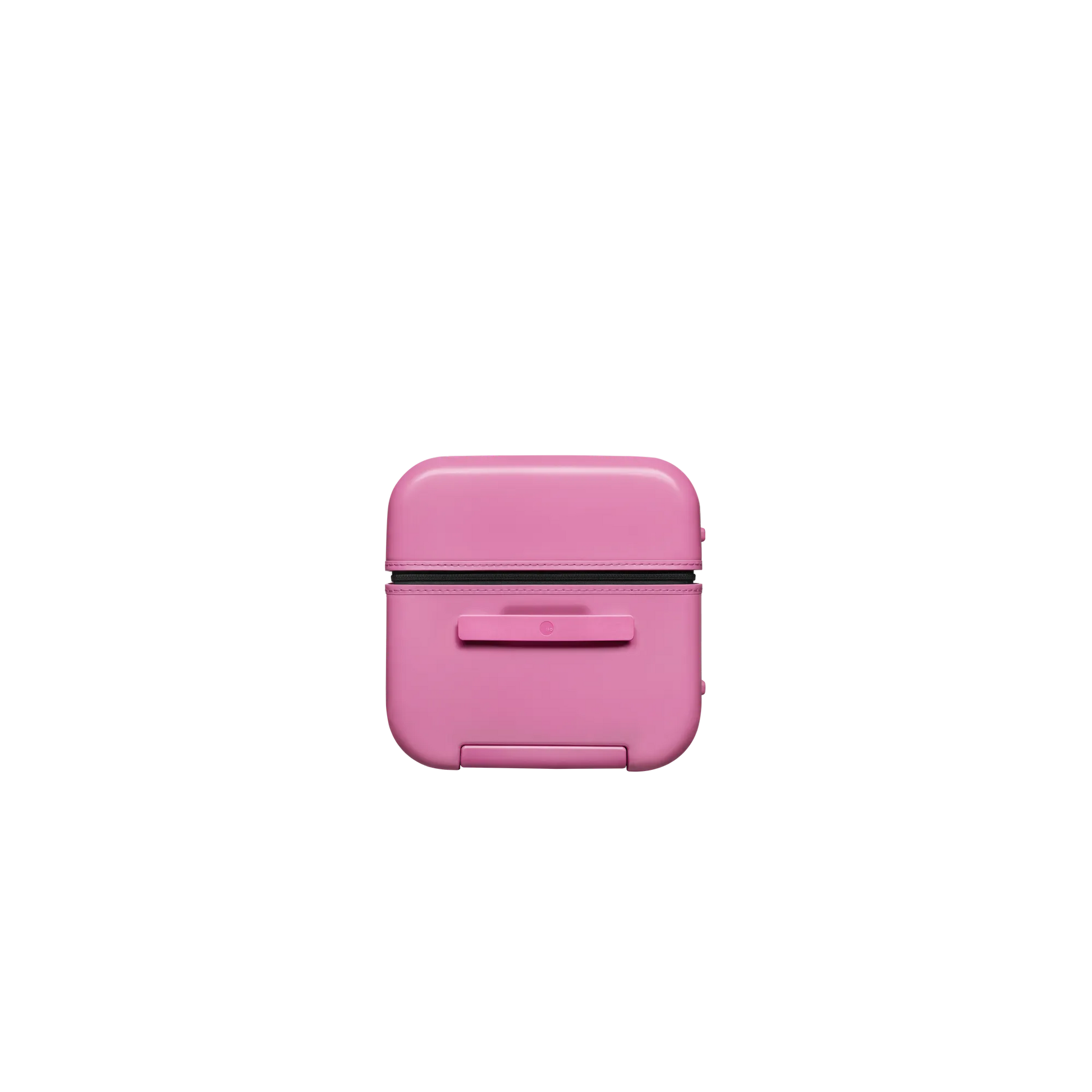 GLOSSY FAIRYLAND PINK
