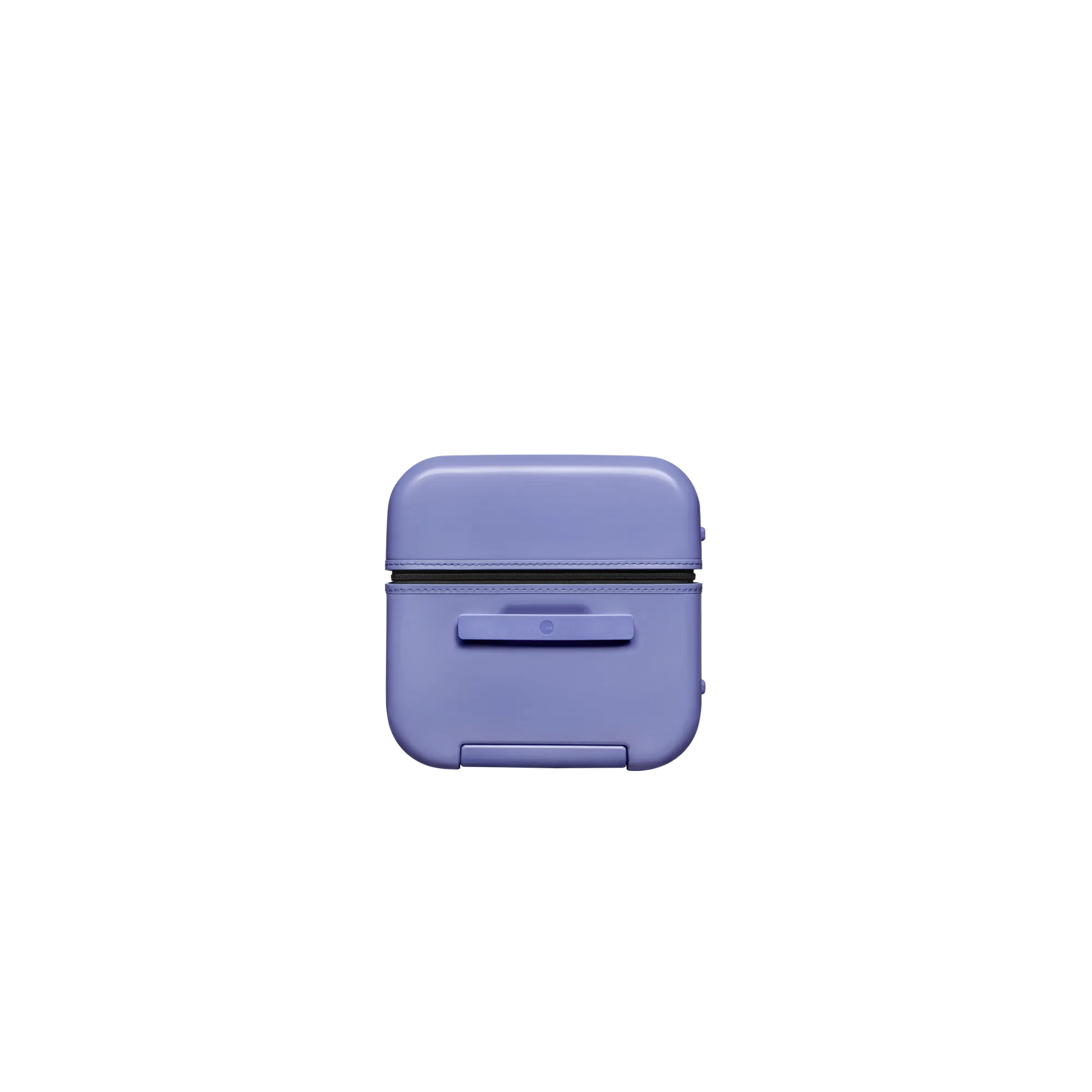 GLOSSY DIGITAL PURPLE