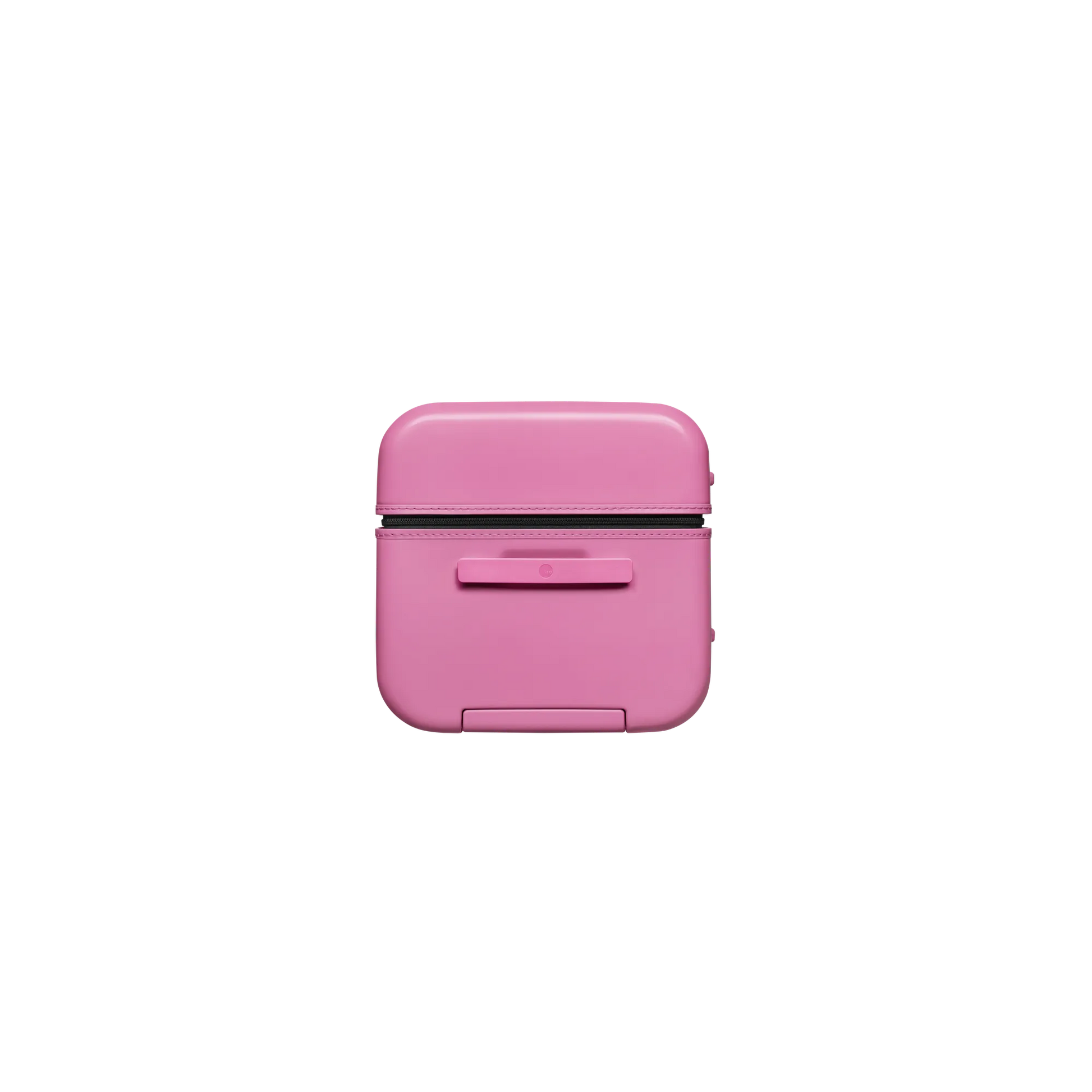 GLOSSY FAIRYLAND PINK