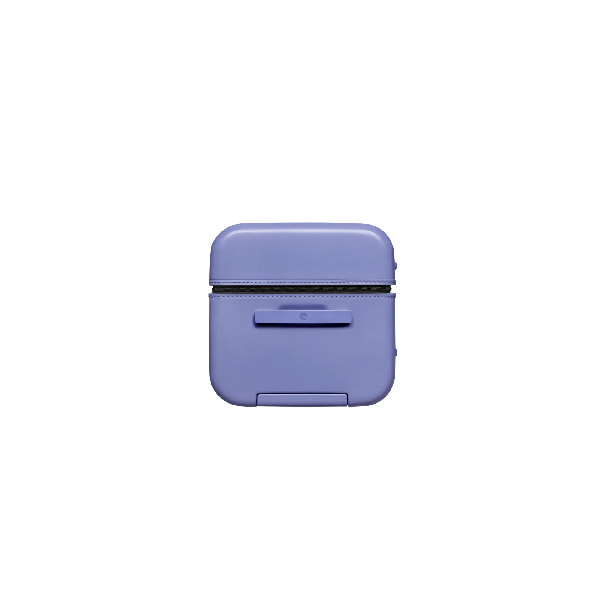 GLOSSY DIGITAL PURPLE
