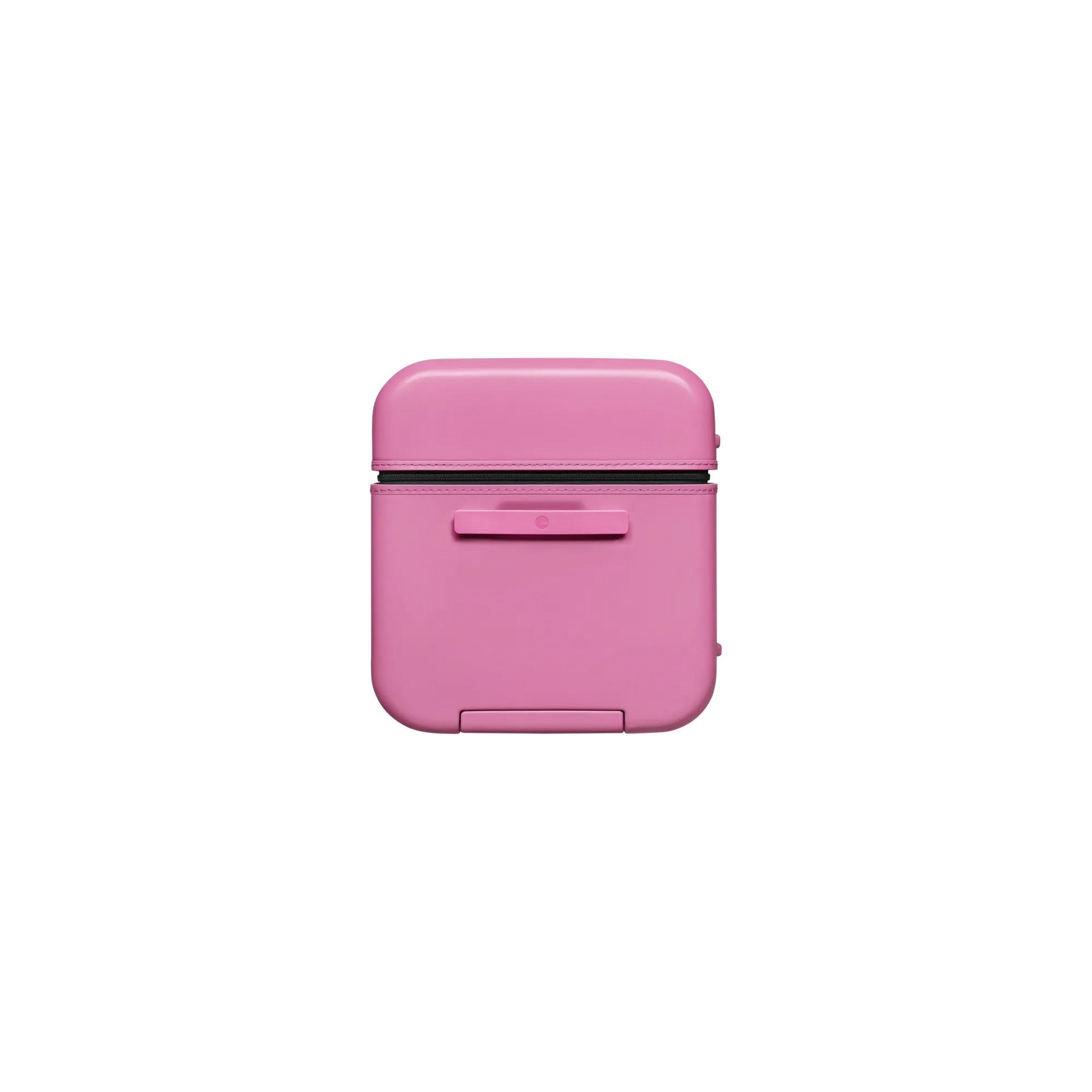 GLOSSY FAIRYLAND PINK