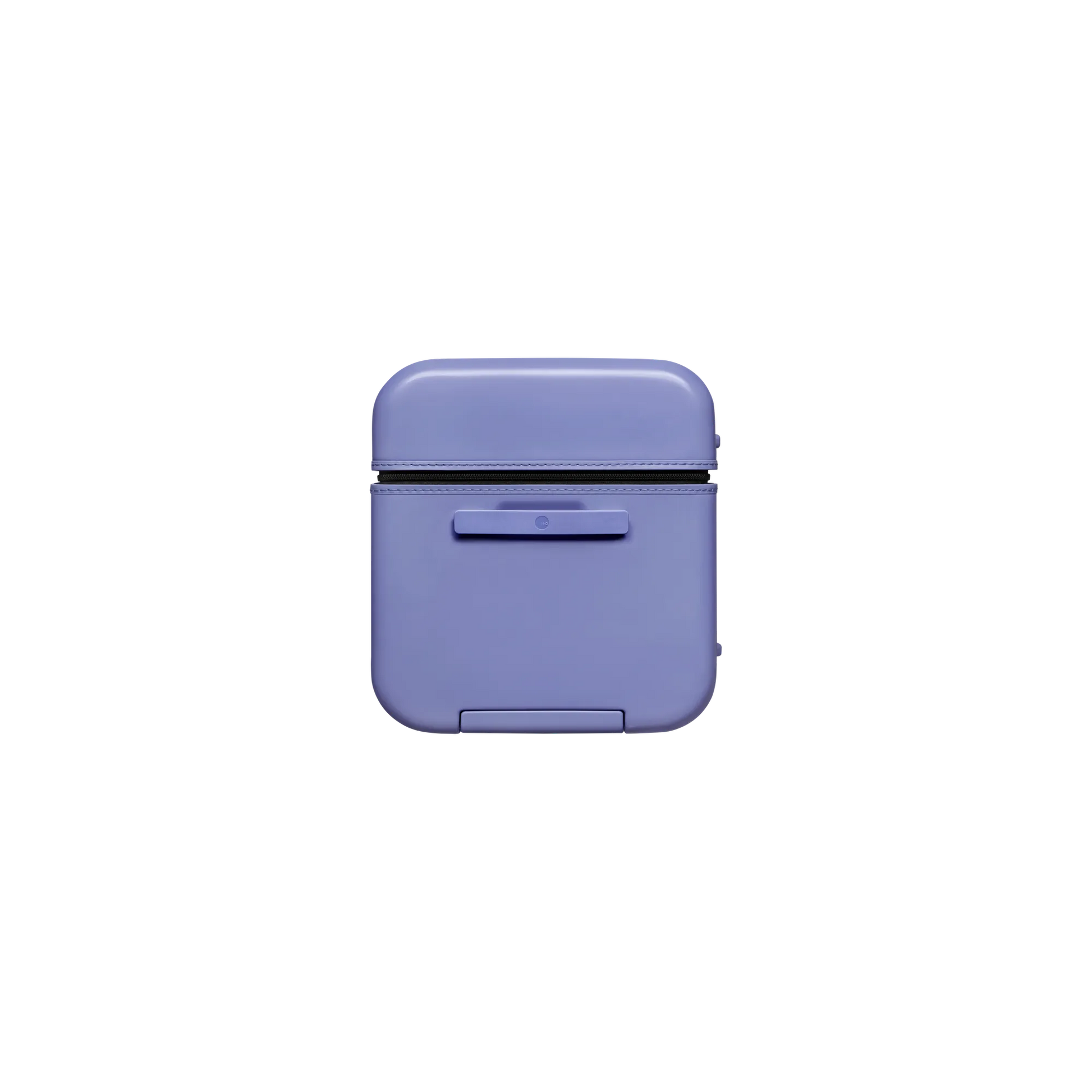 GLOSSY DIGITAL PURPLE
