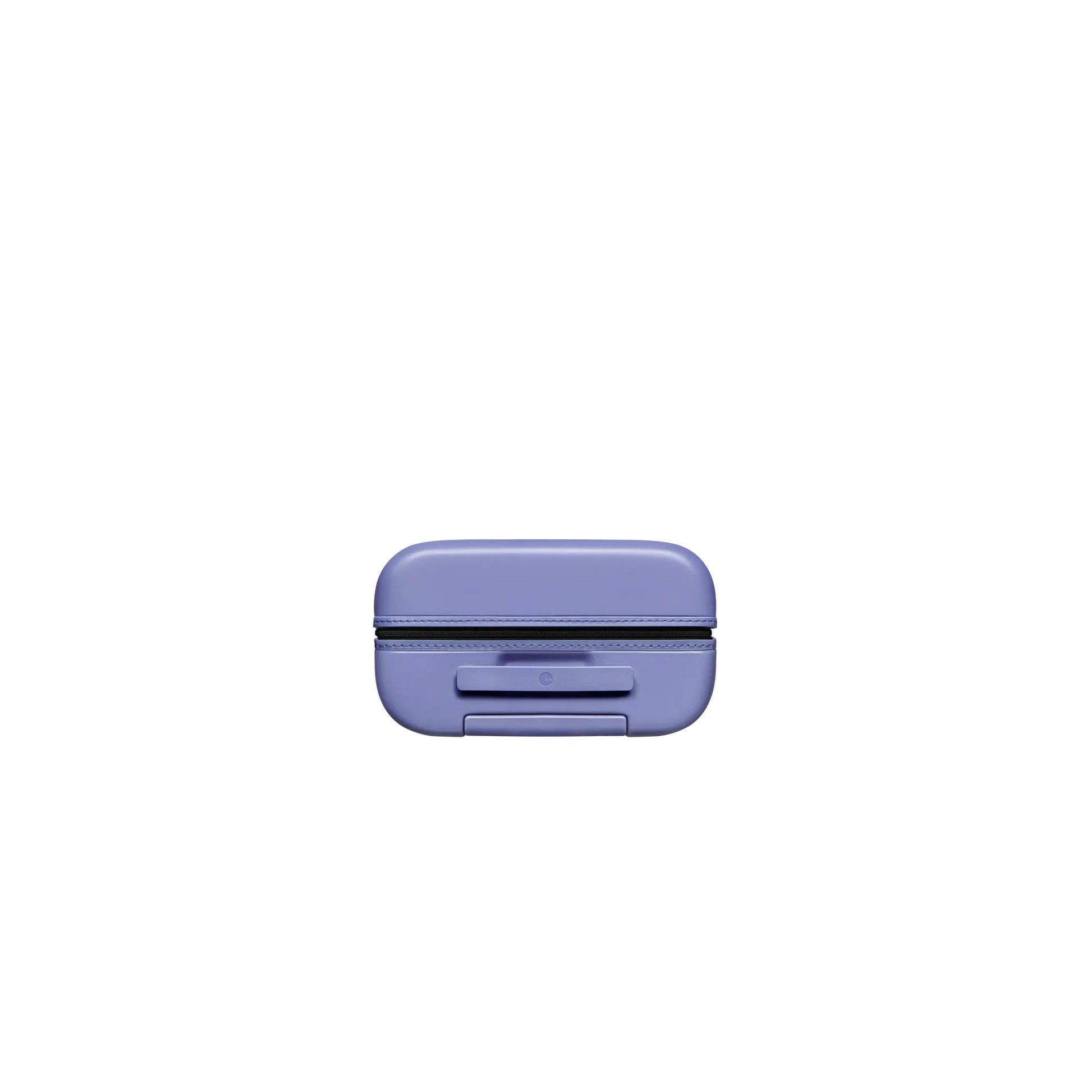 GLOSSY DIGITAL PURPLE