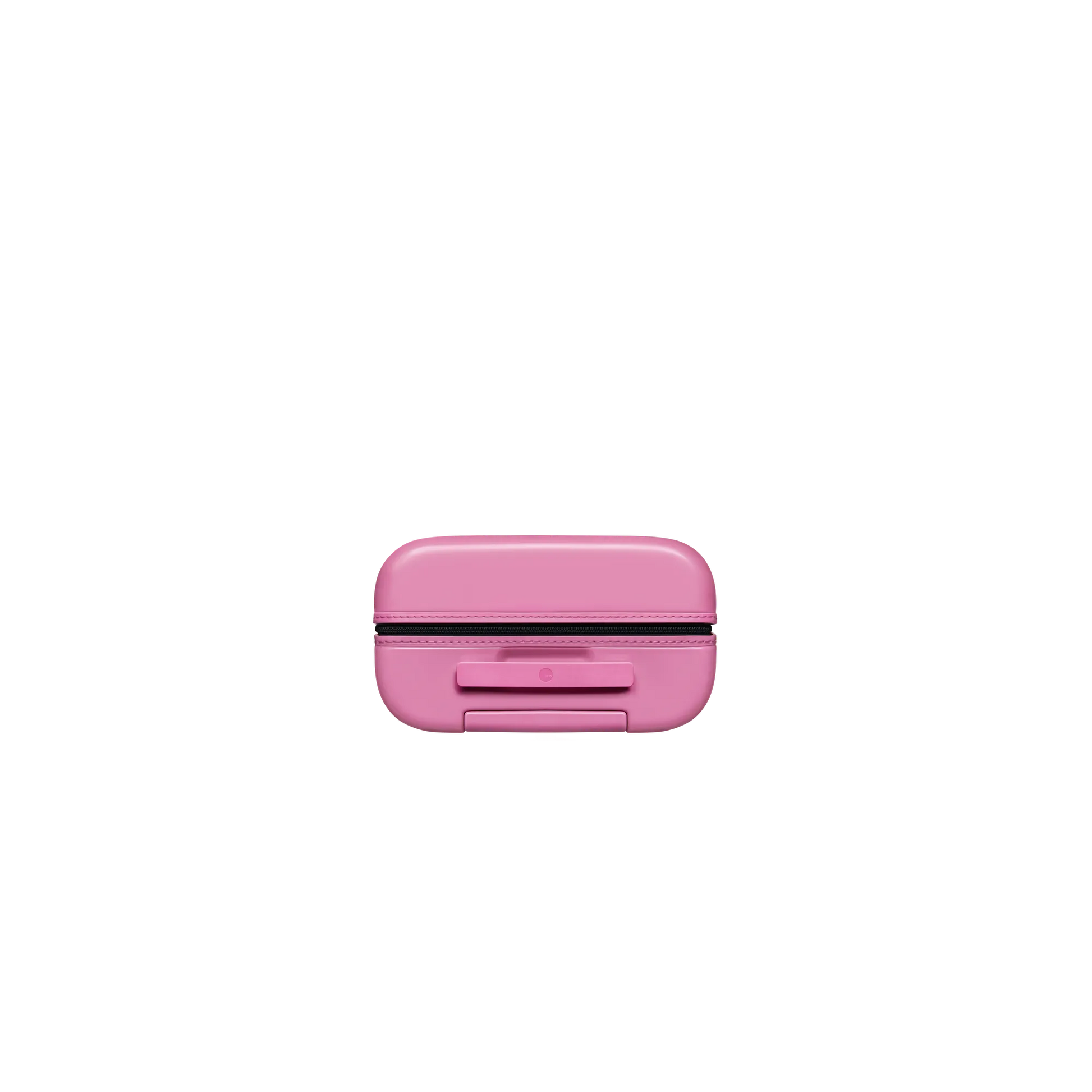 GLOSSY FAIRYLAND PINK