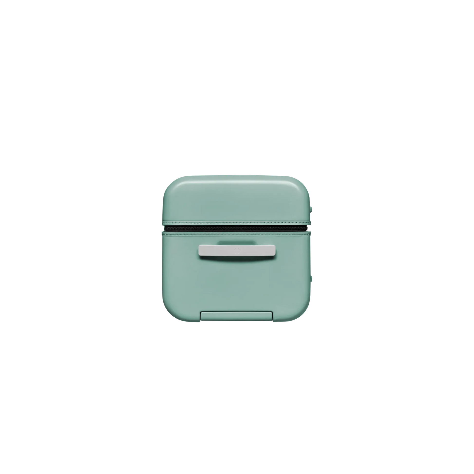 CRYSTAL GREEN