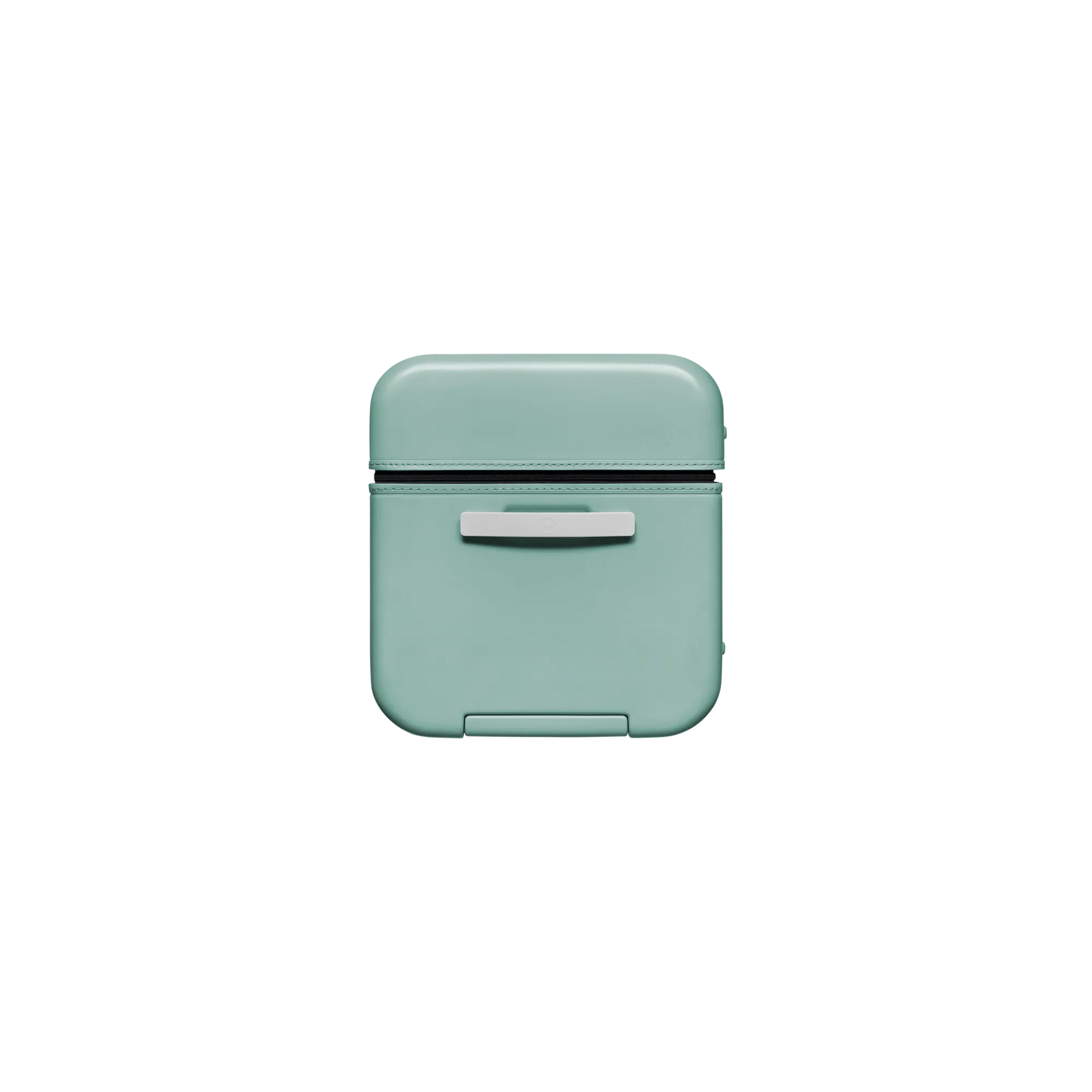 CRYSTAL GREEN