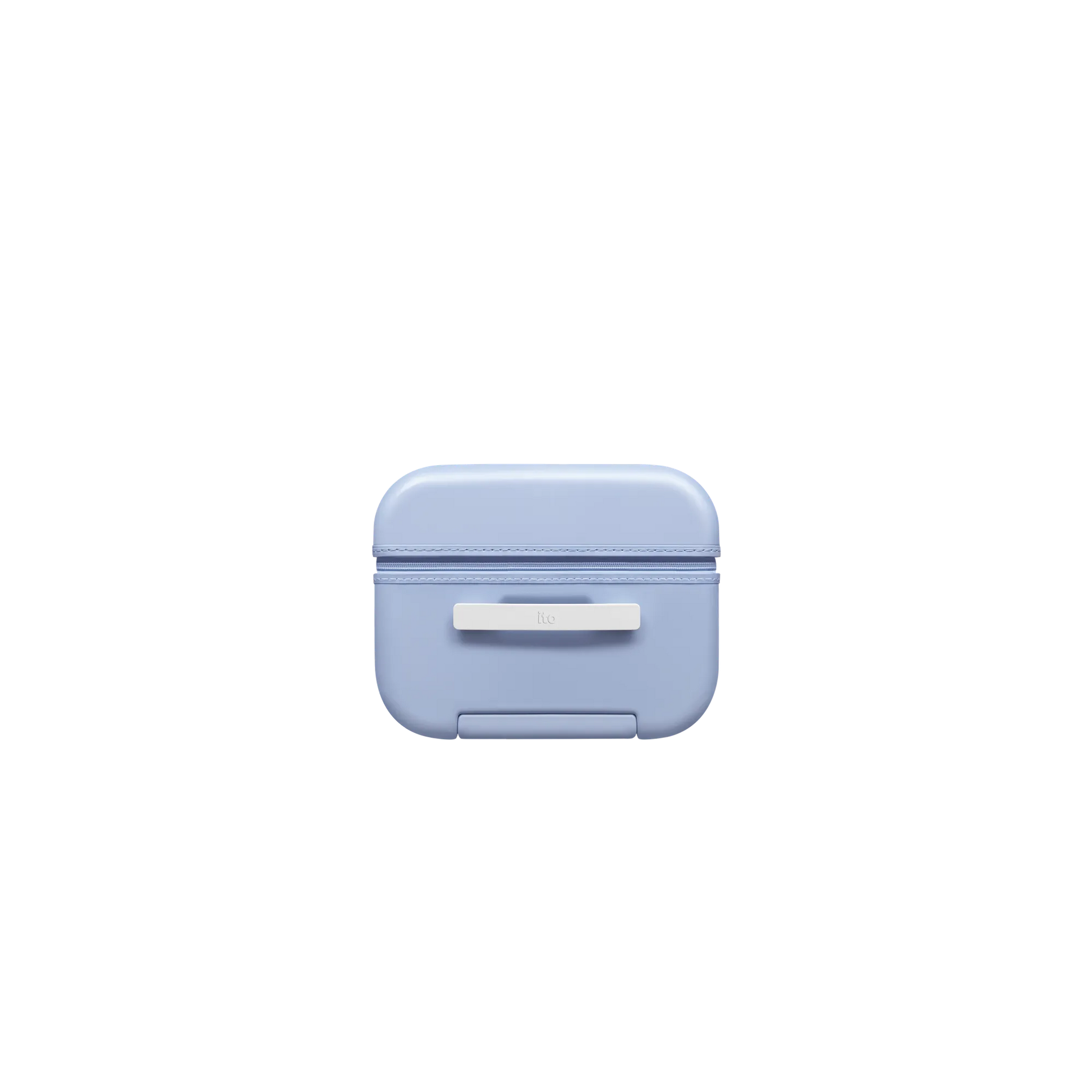 DOME BLUE