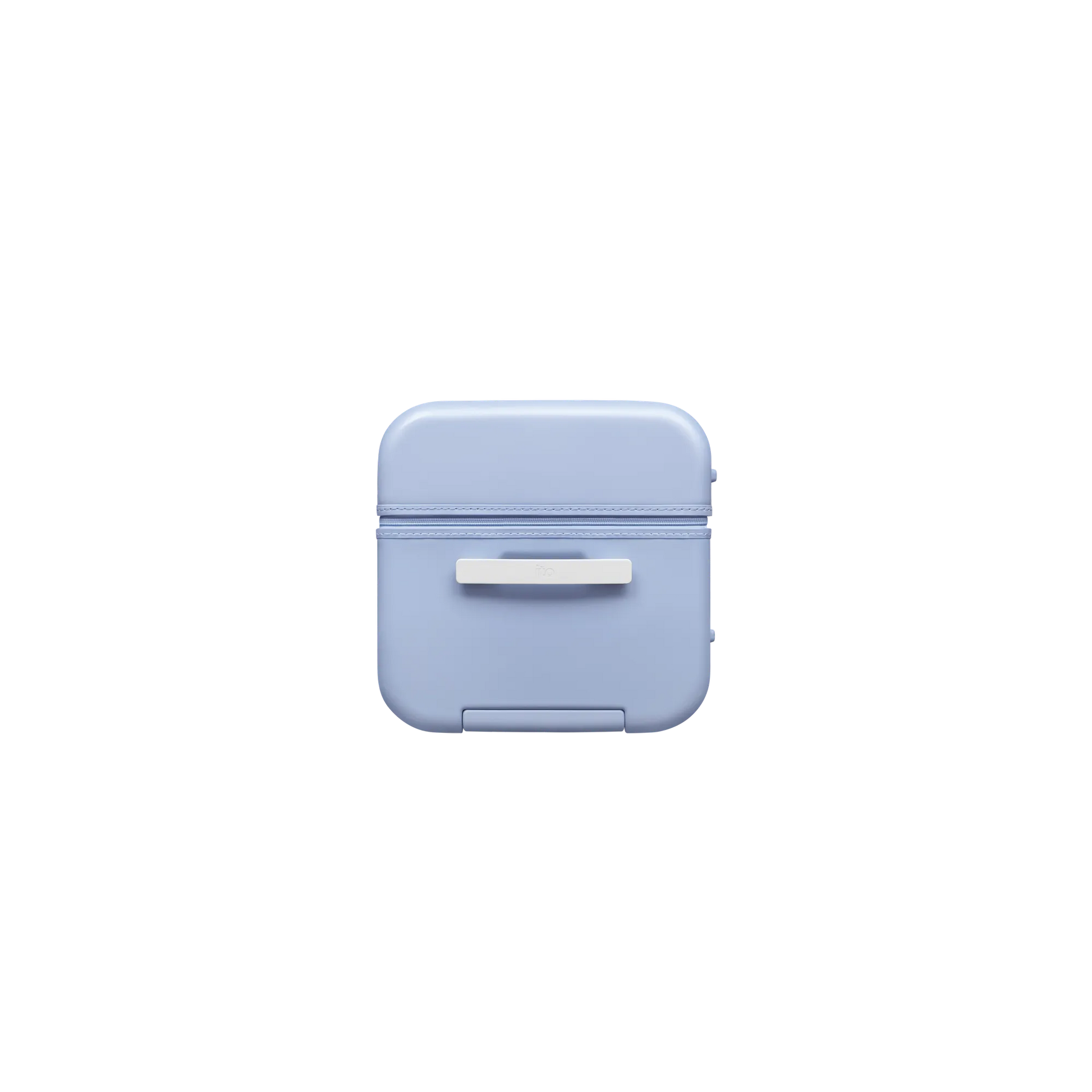 DOME BLUE