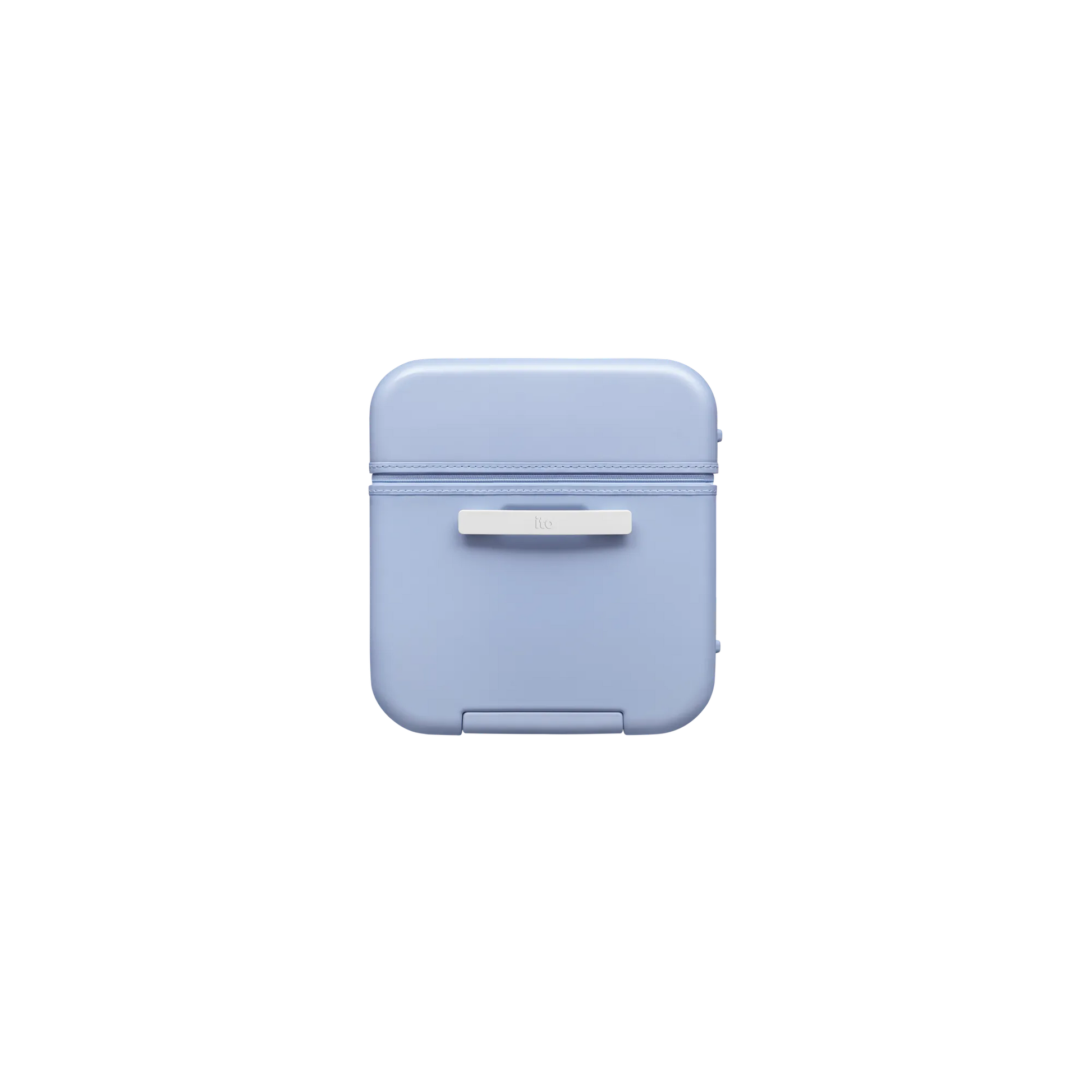DOME BLUE