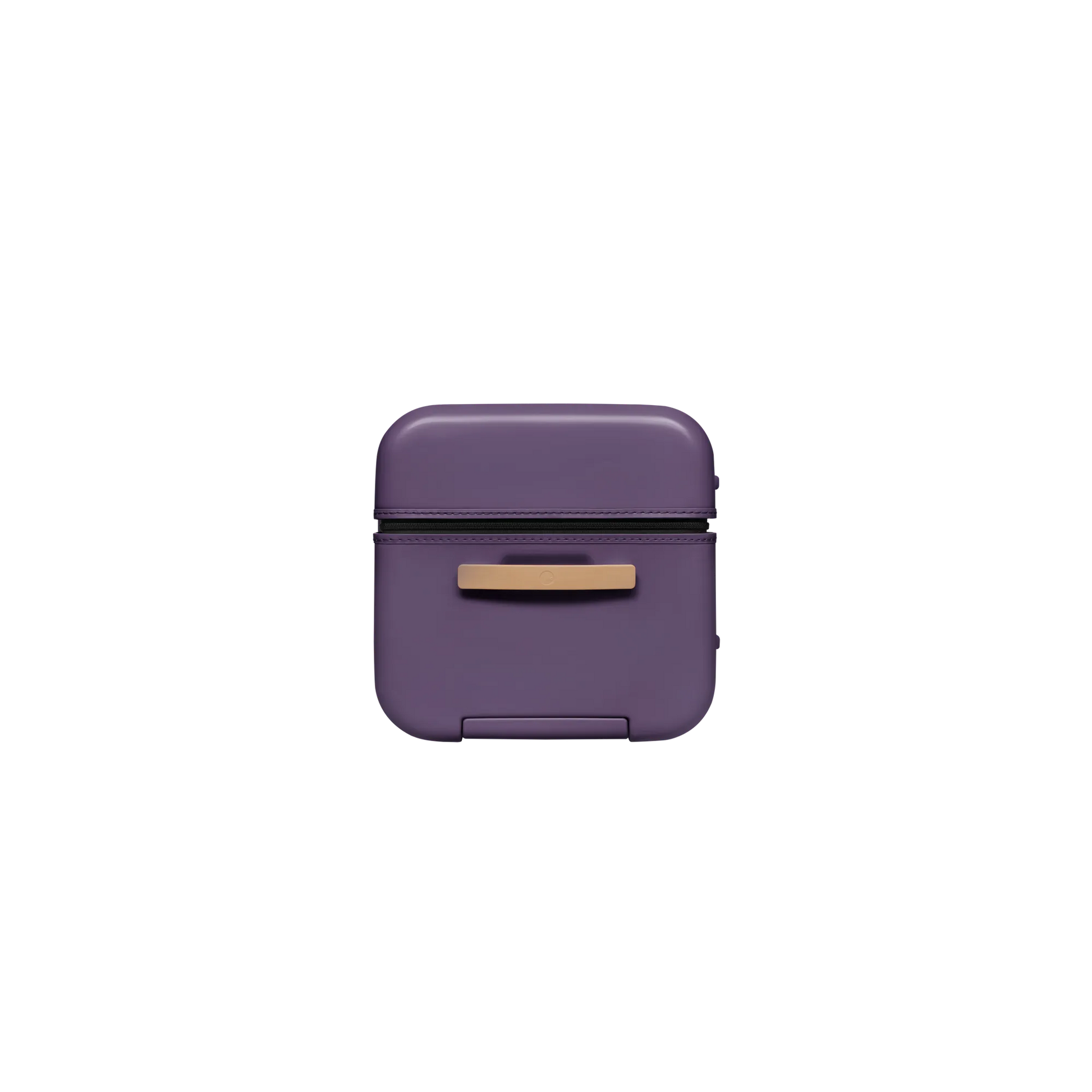 LIQUID PURPLE