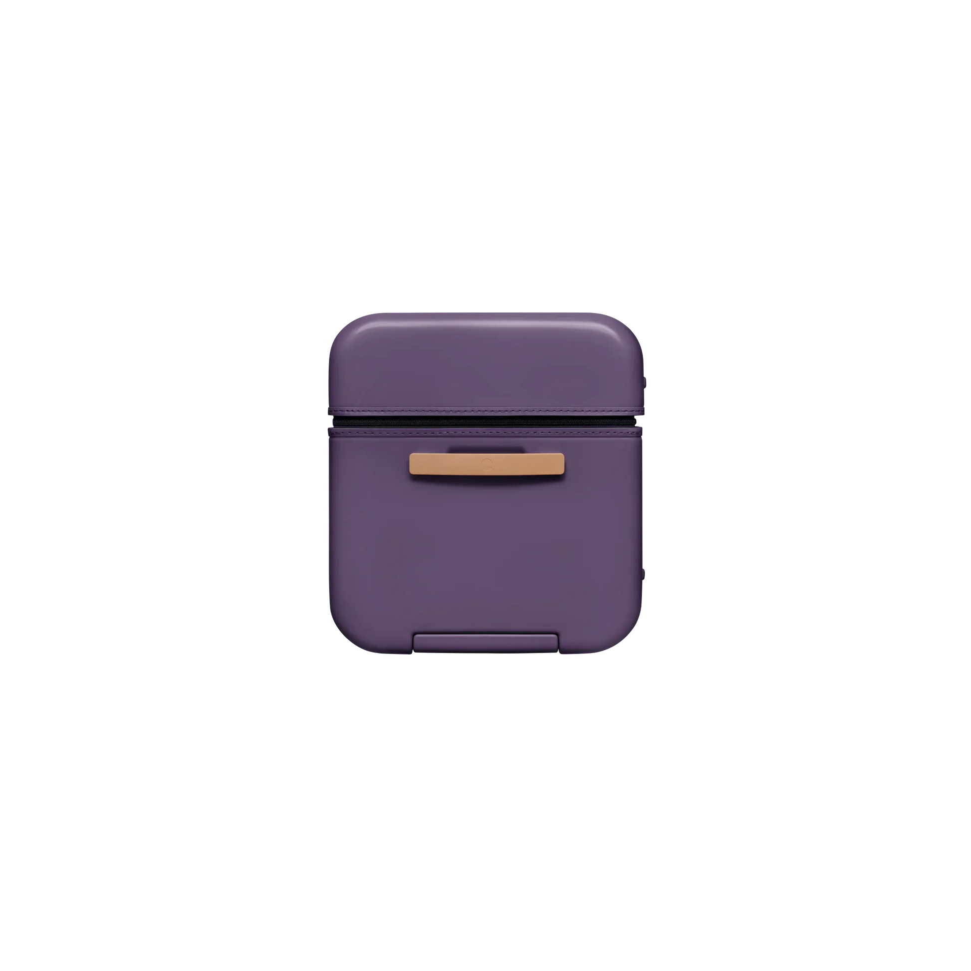 LIQUID PURPLE
