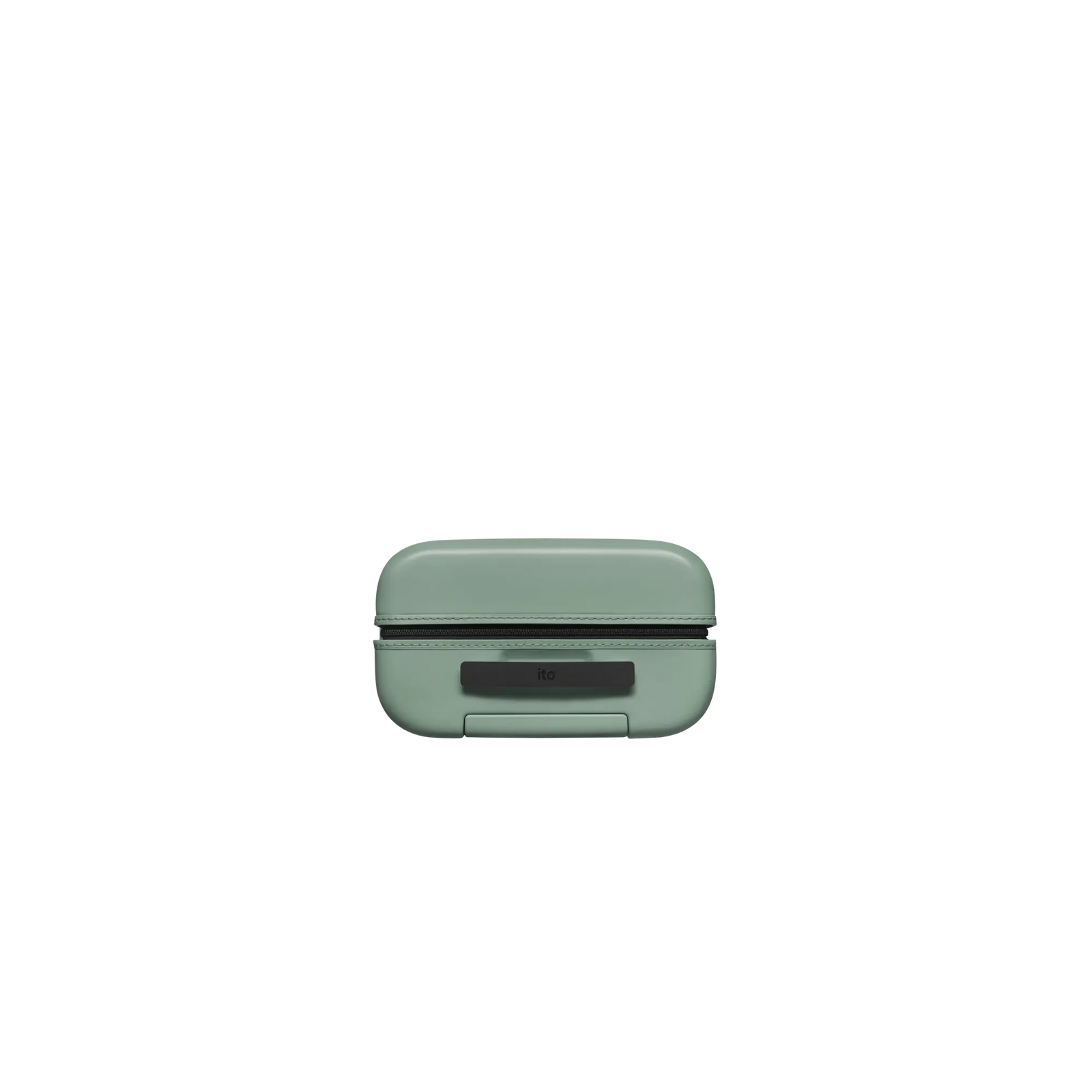 Bean Green