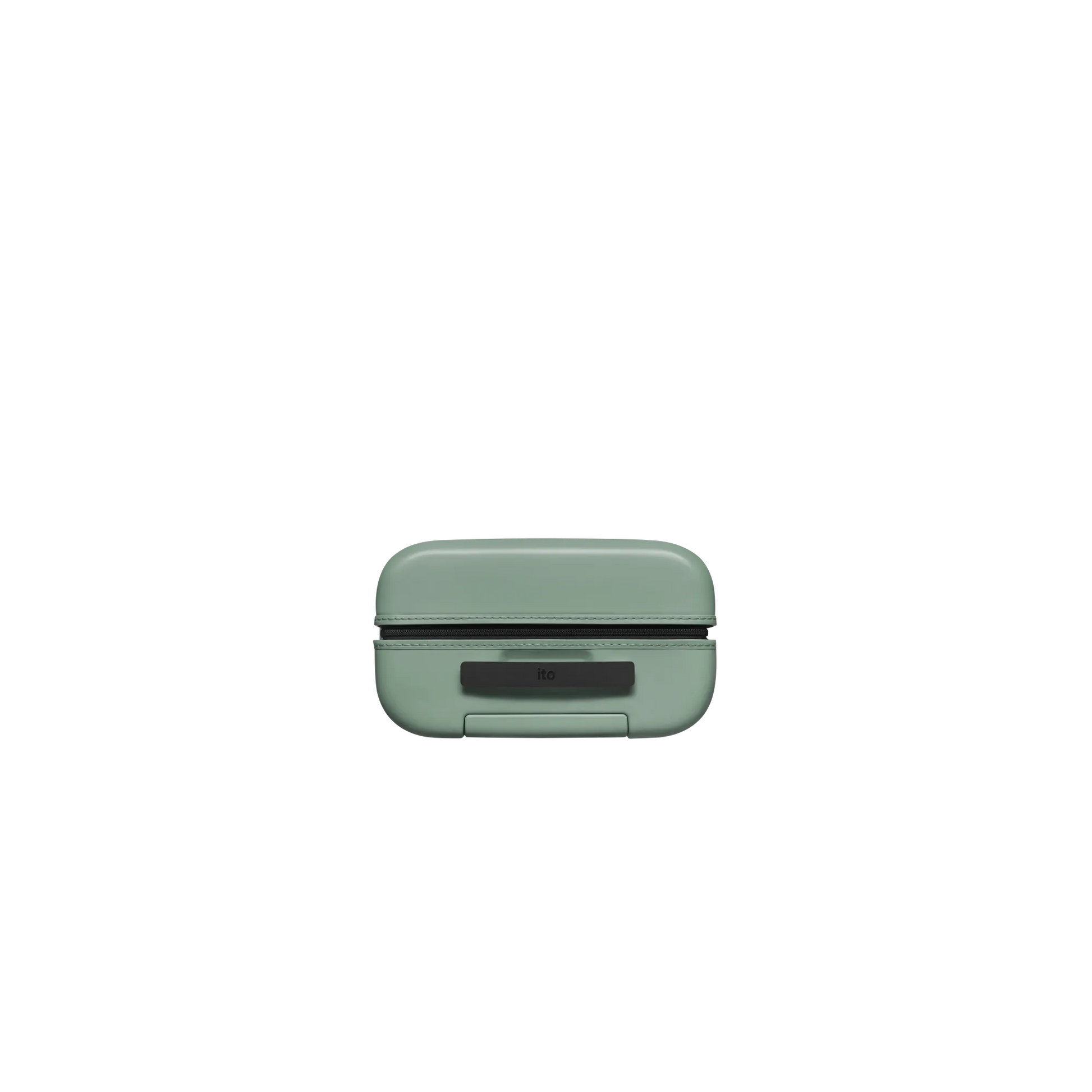Bean Green