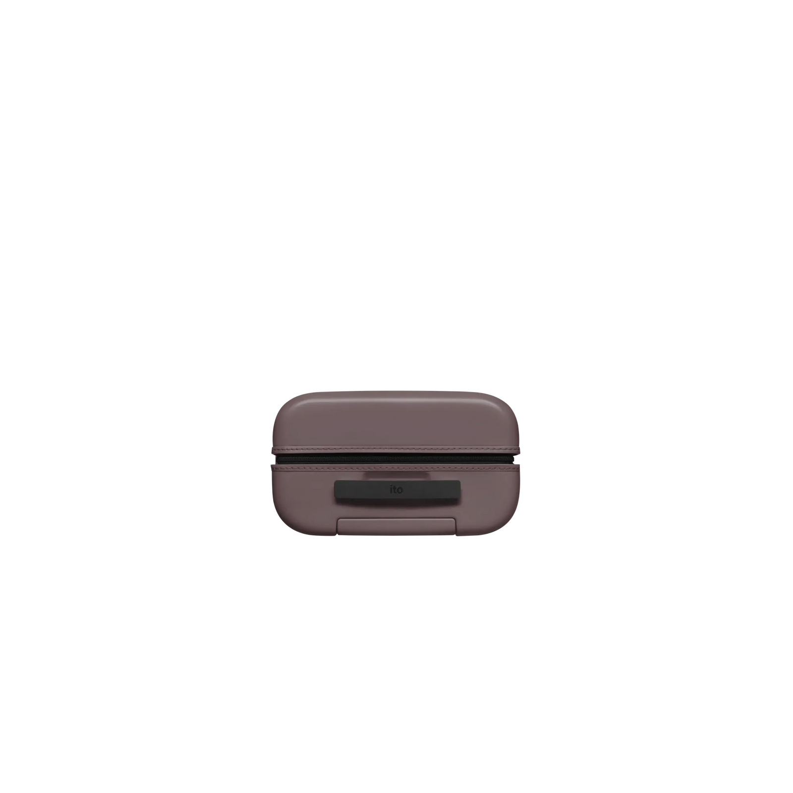 Palm Brown