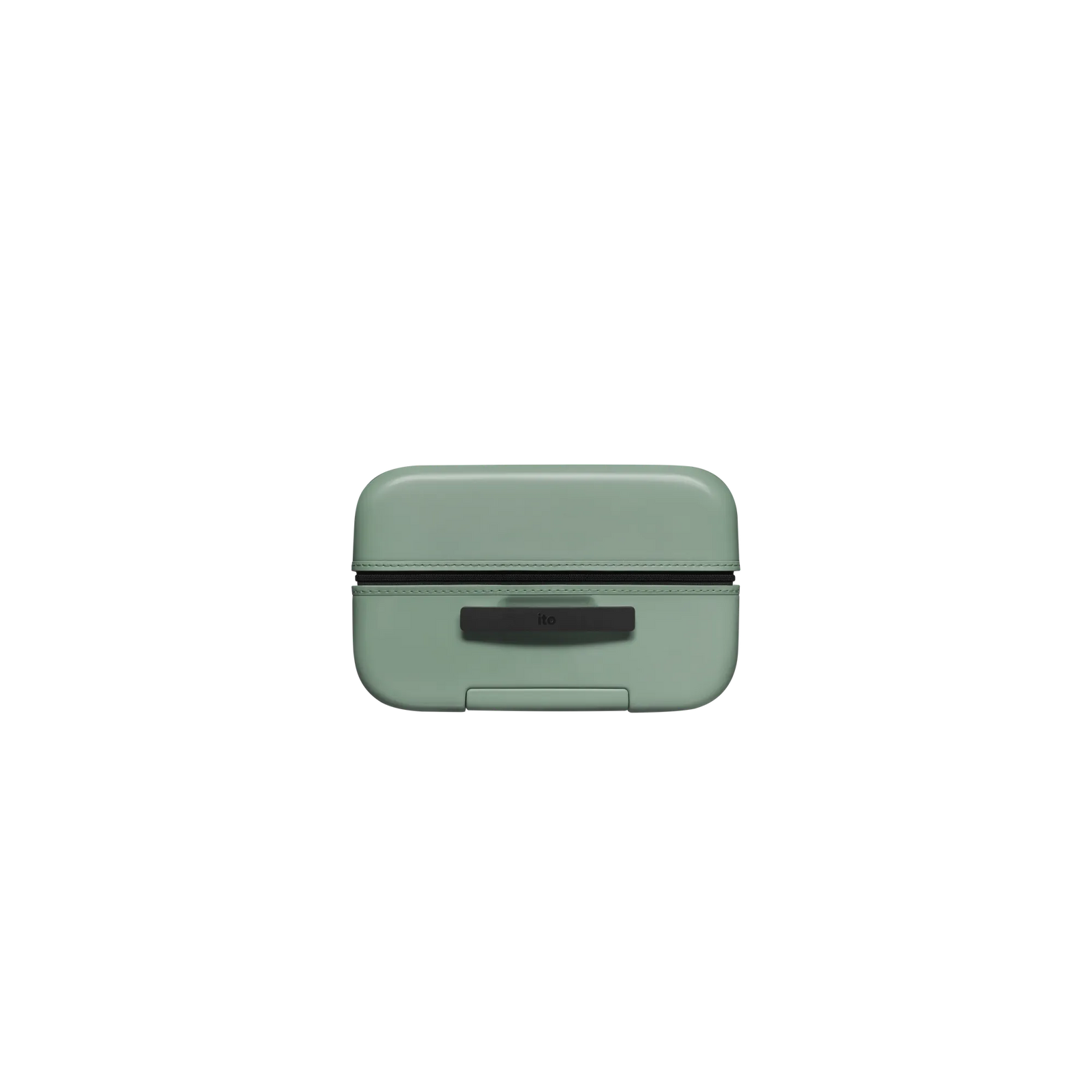 Bean Green