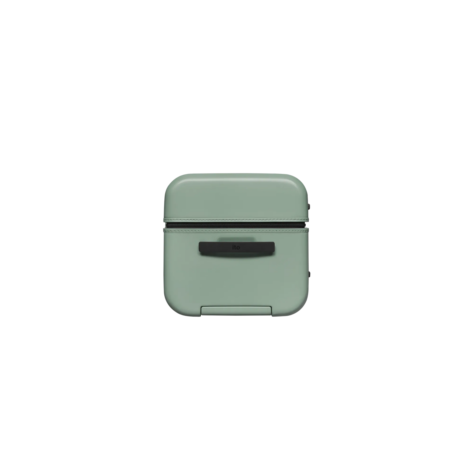 Bean Green