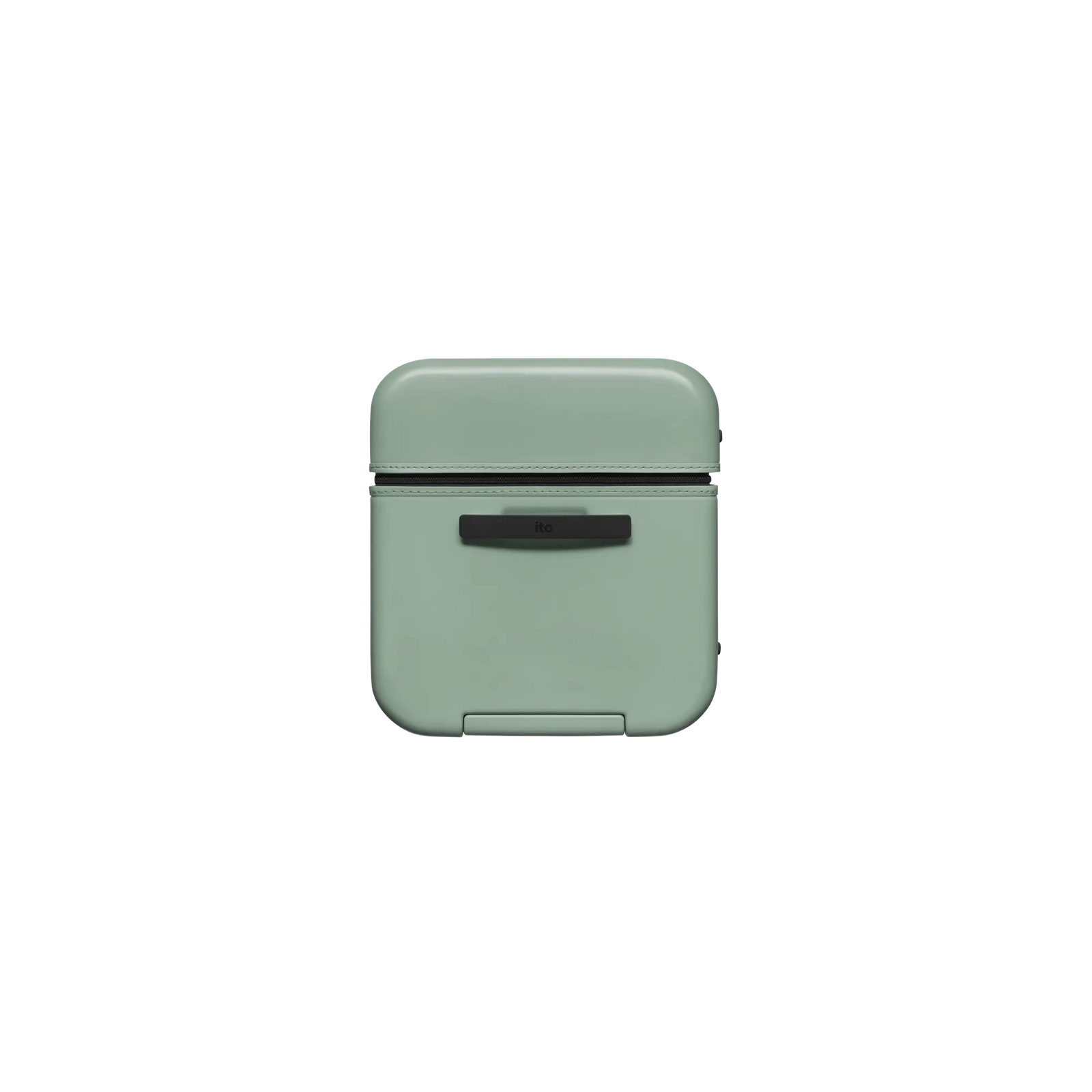 Bean Green