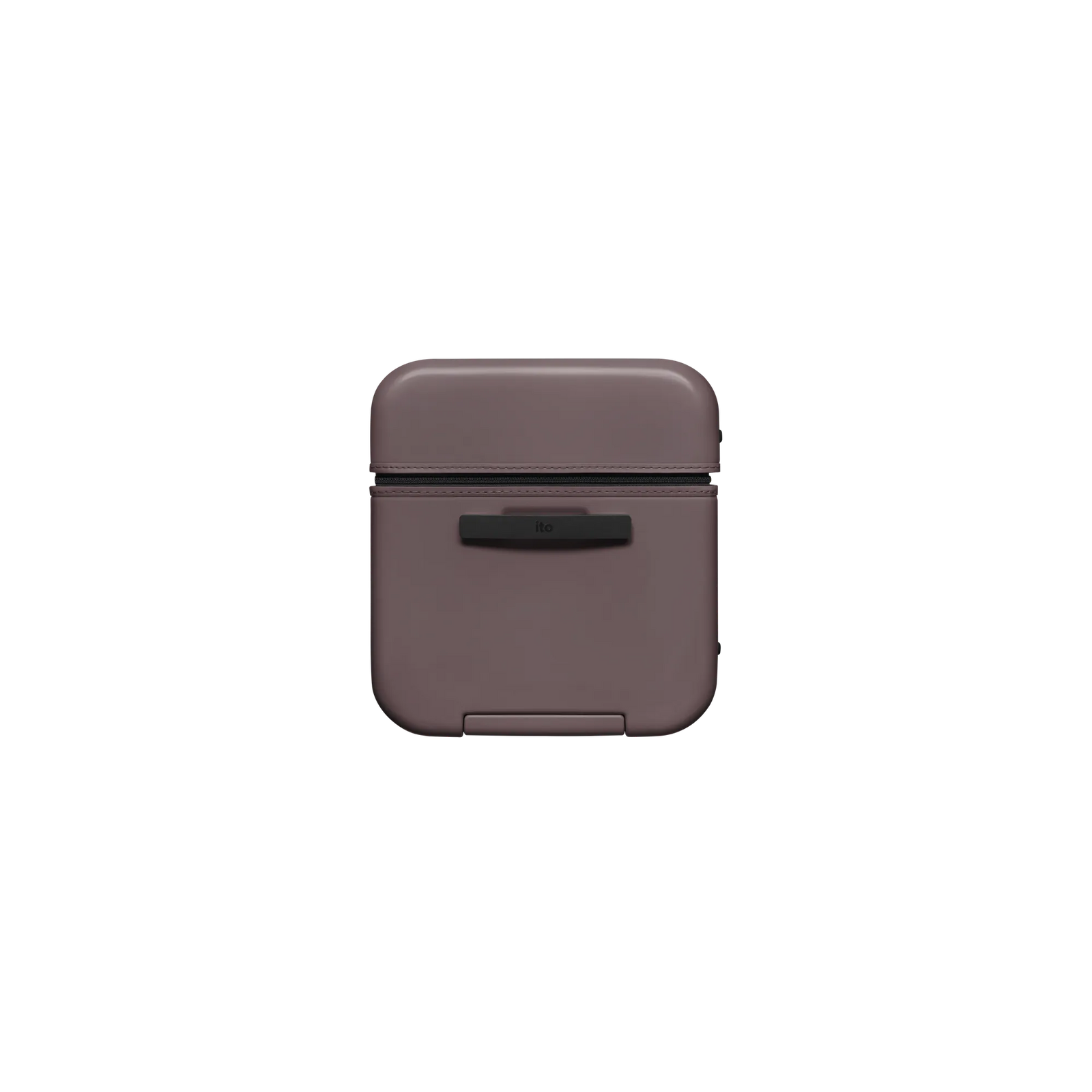 Palm Brown
