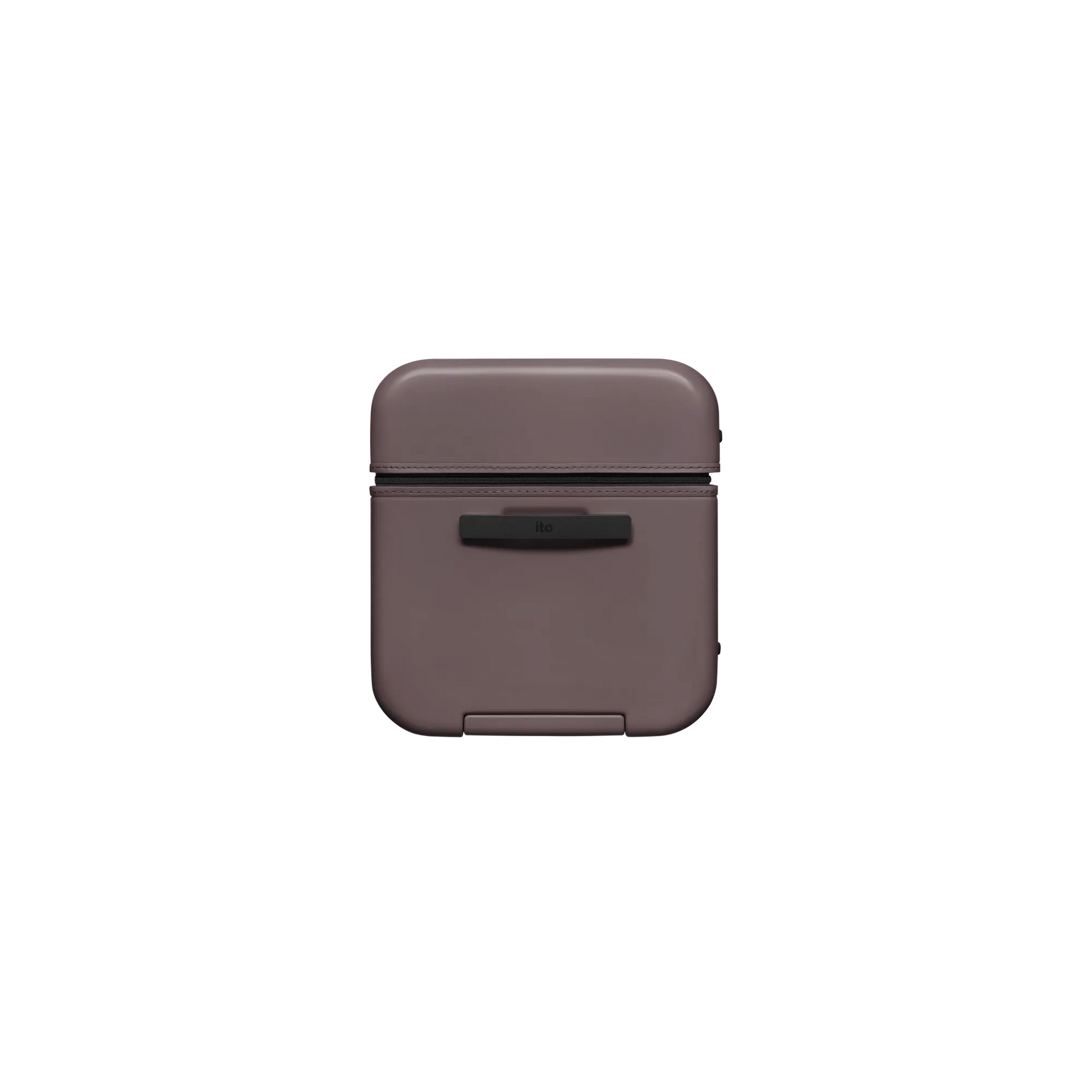 Palm Brown