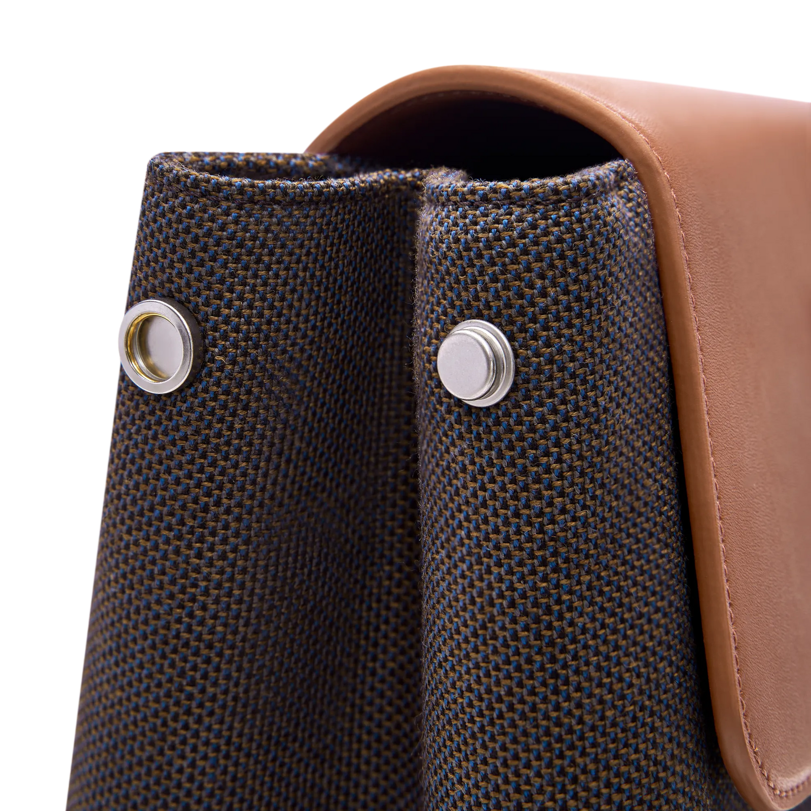 Dusk Brown
