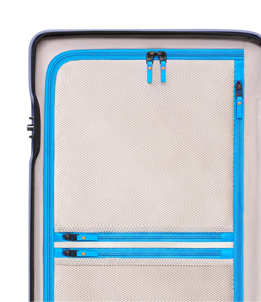 持續創新