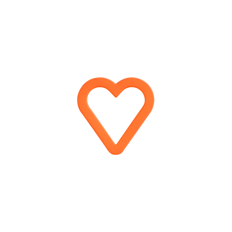 LUGGAGE TAG 2 Icon