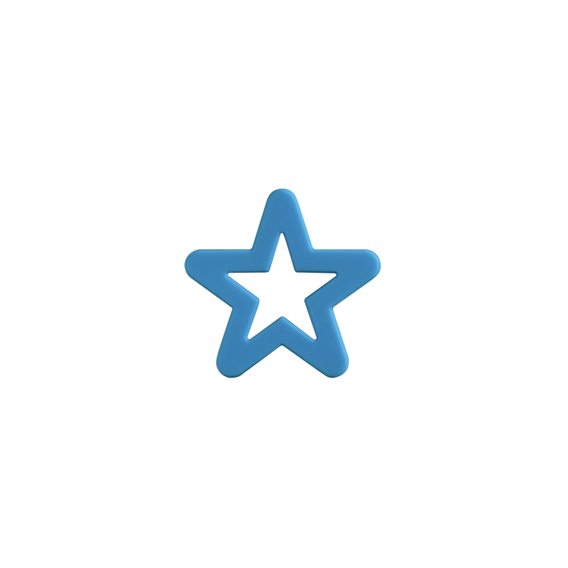 LUGGAGE TAG 2 Icon