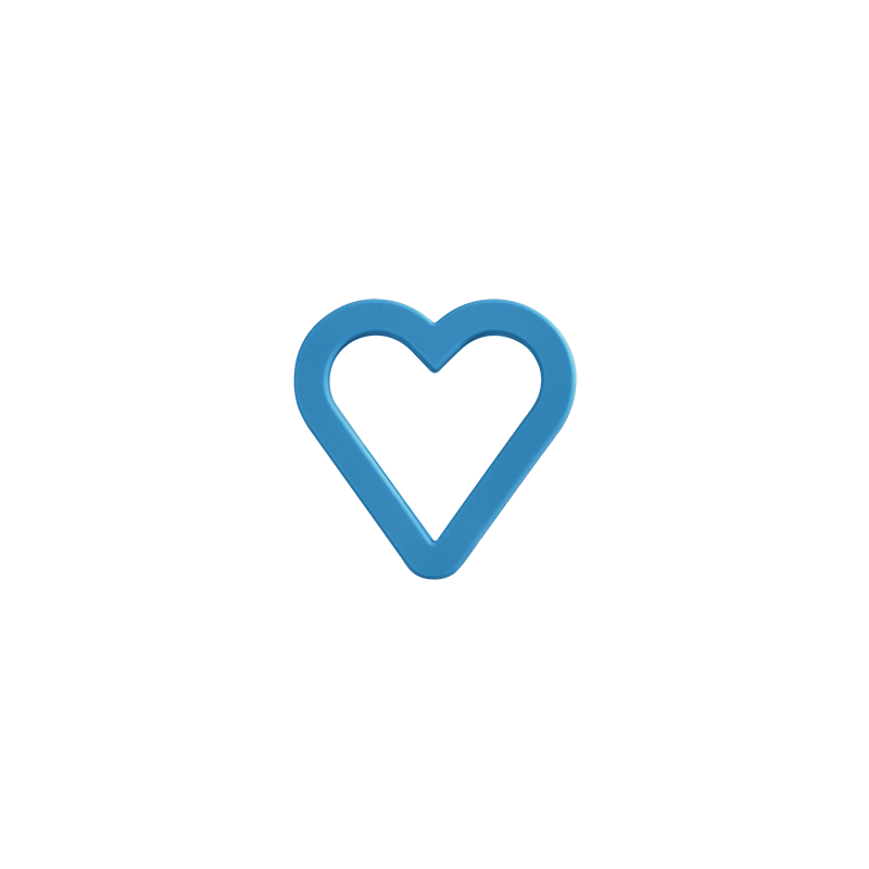LUGGAGE TAG 2 Icon
